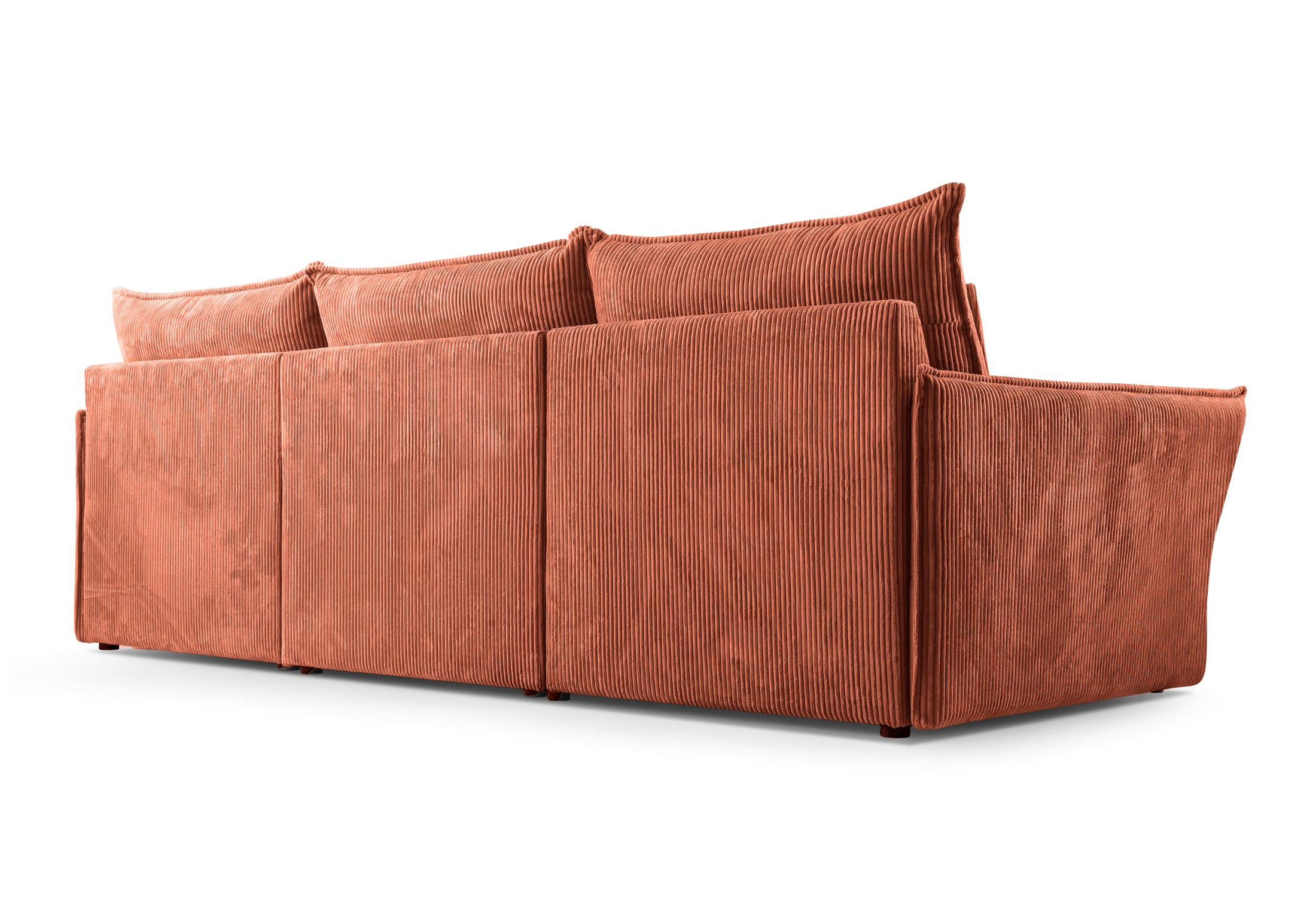 Terracotta