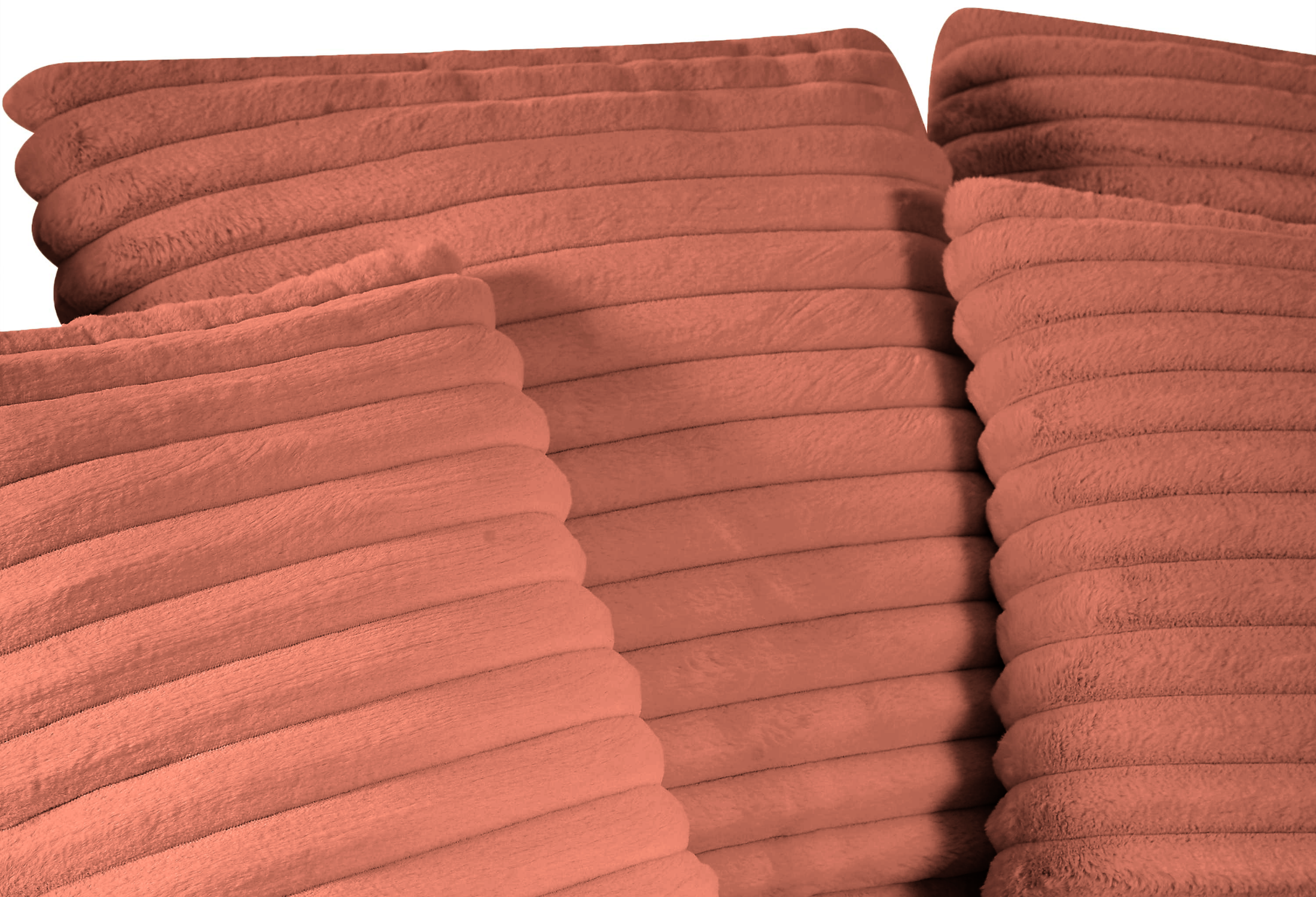 Terracotta