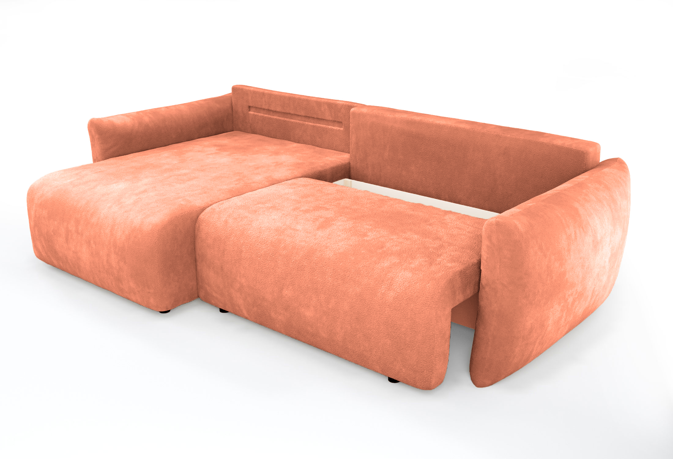 Terracotta