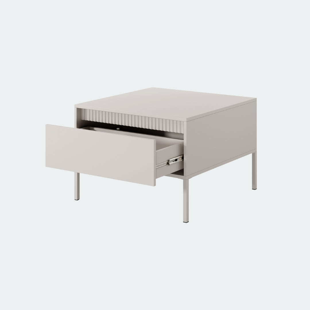 Rangements pratiques