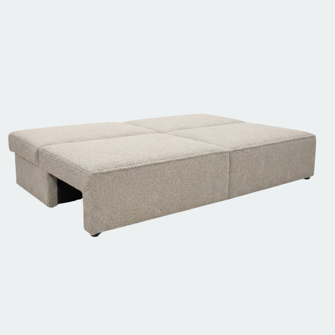 Convertible pratique