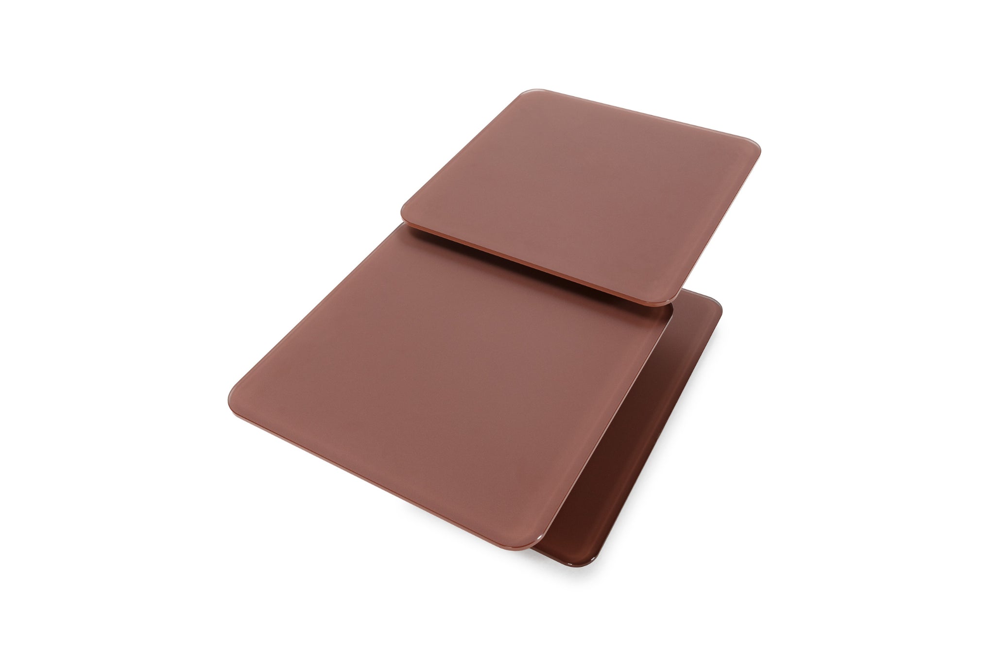 Terracotta