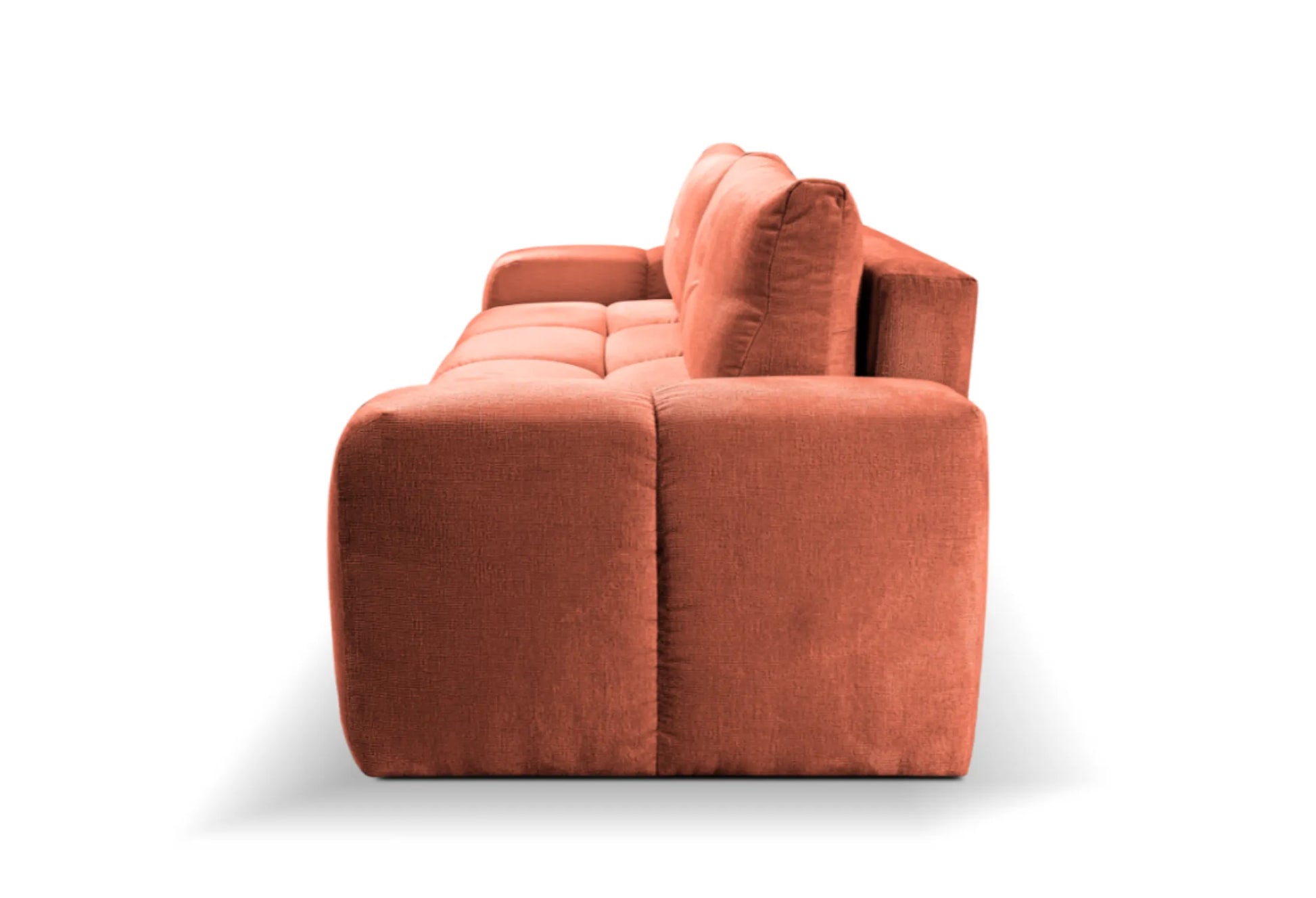 Terracotta