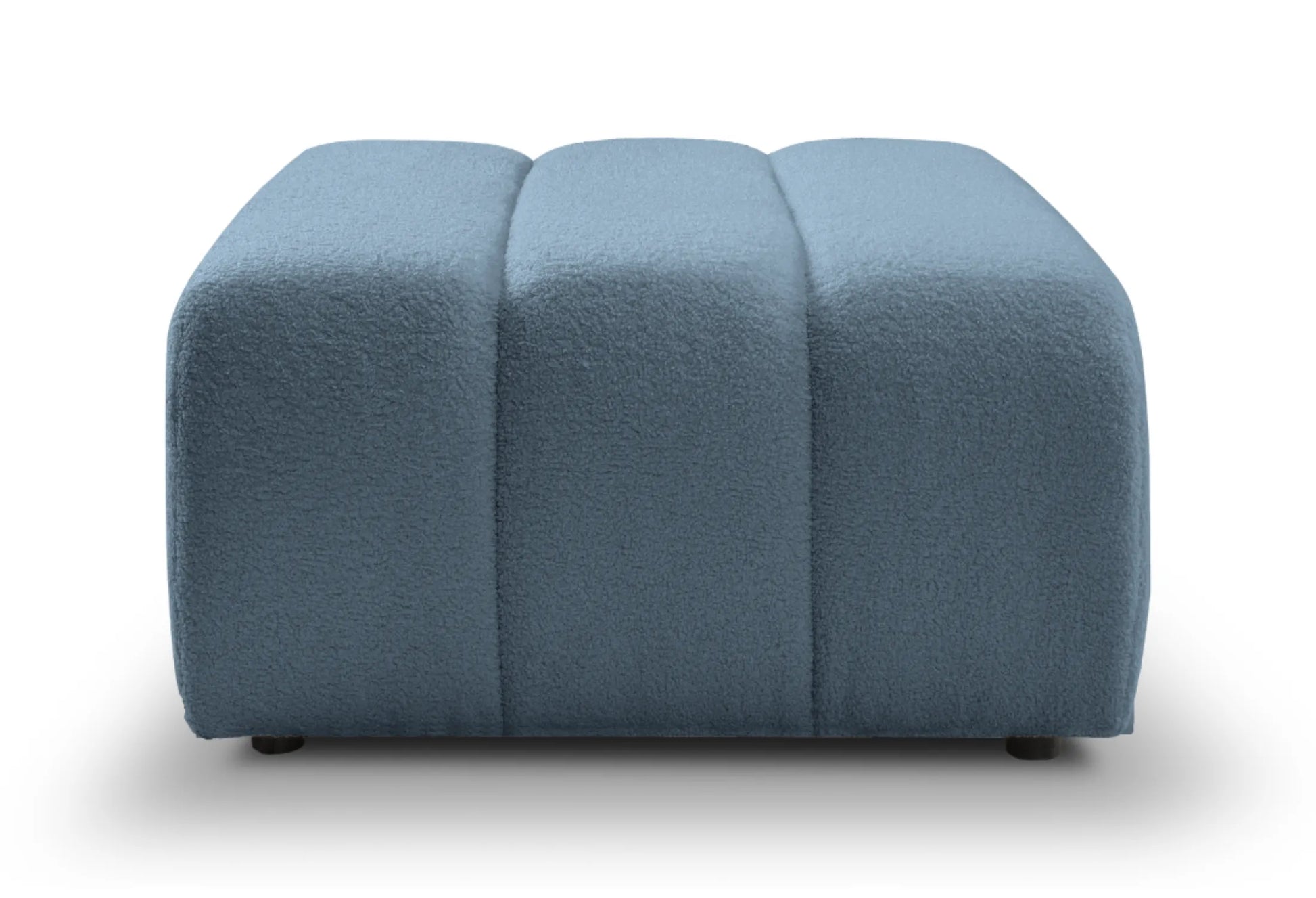 Bleu1