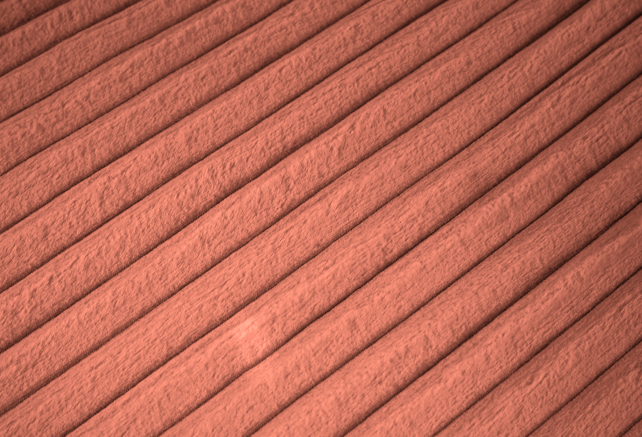Terracotta