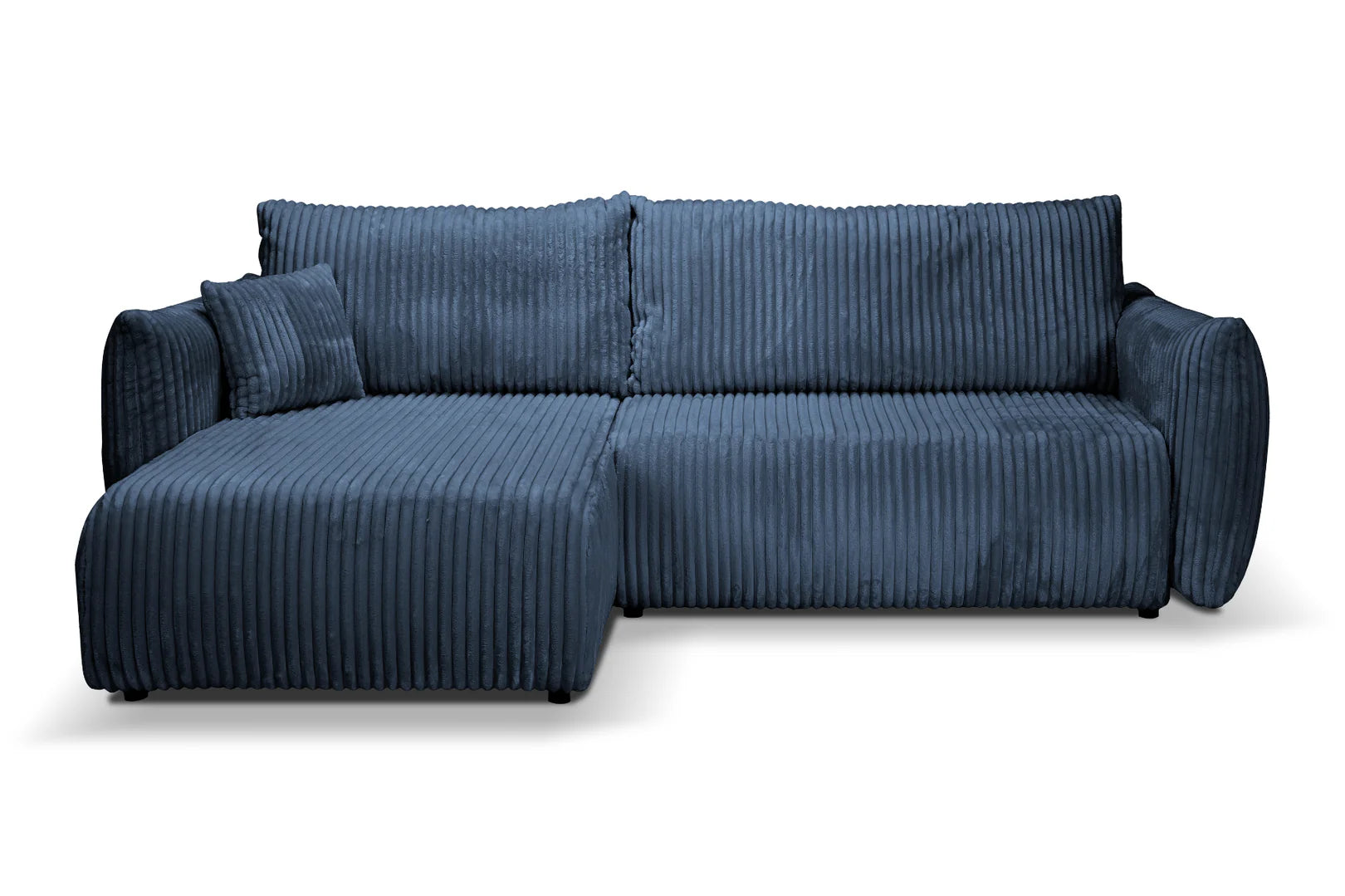 Bleu1