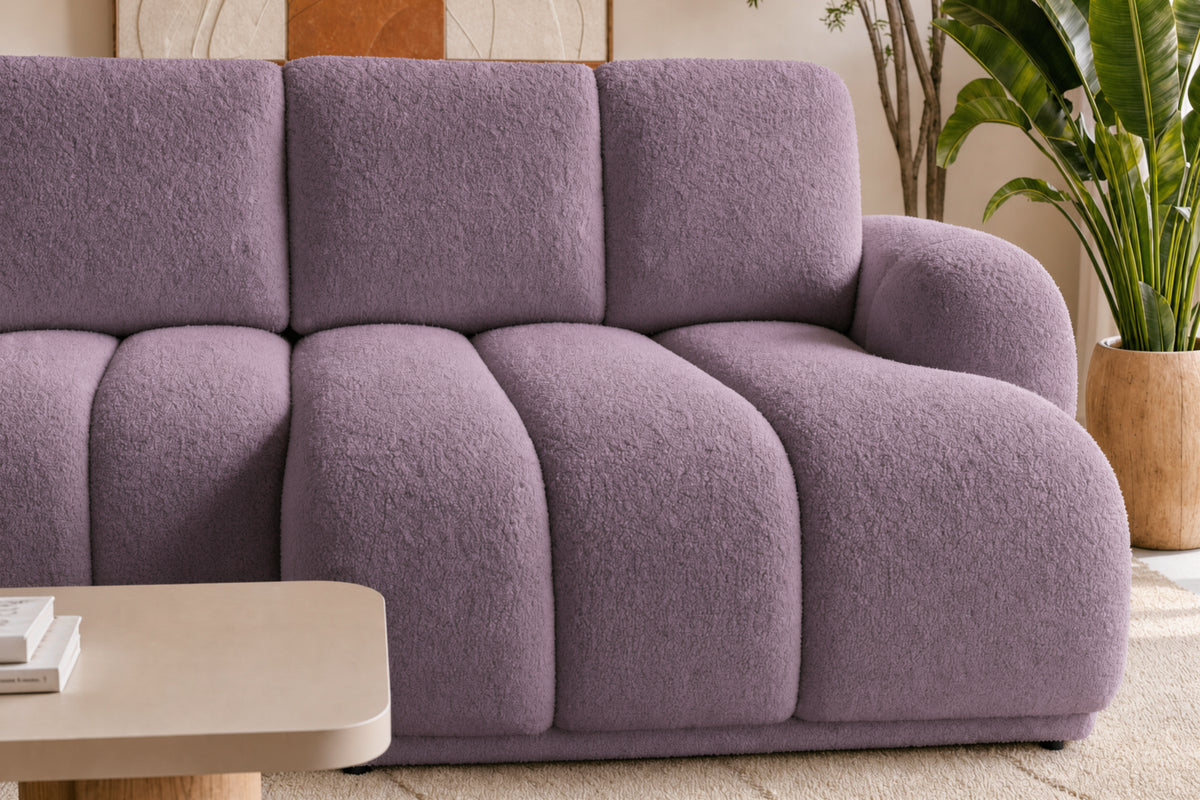 Mauve