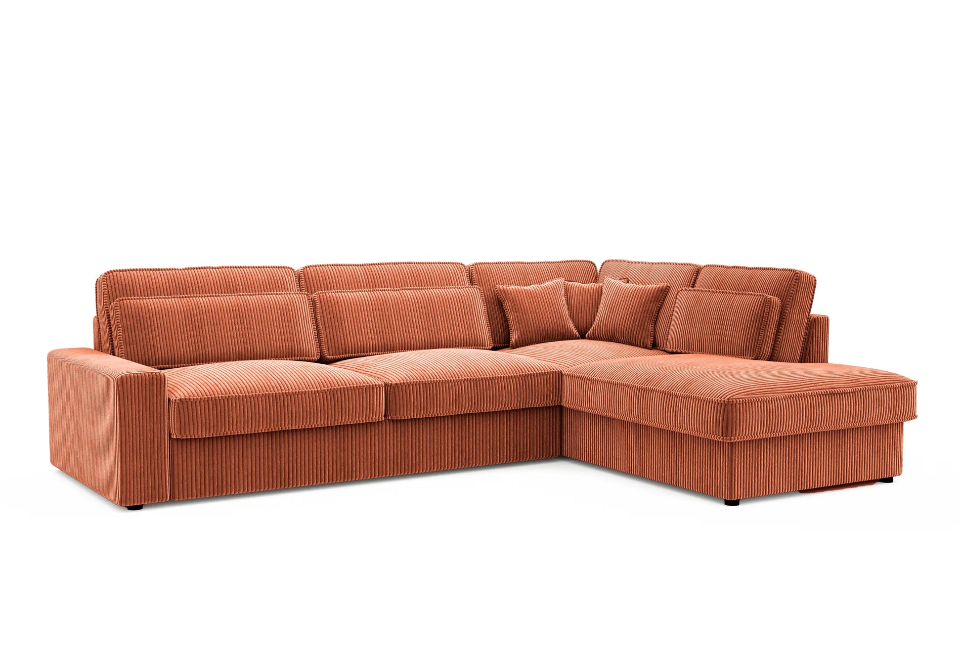 Terracotta