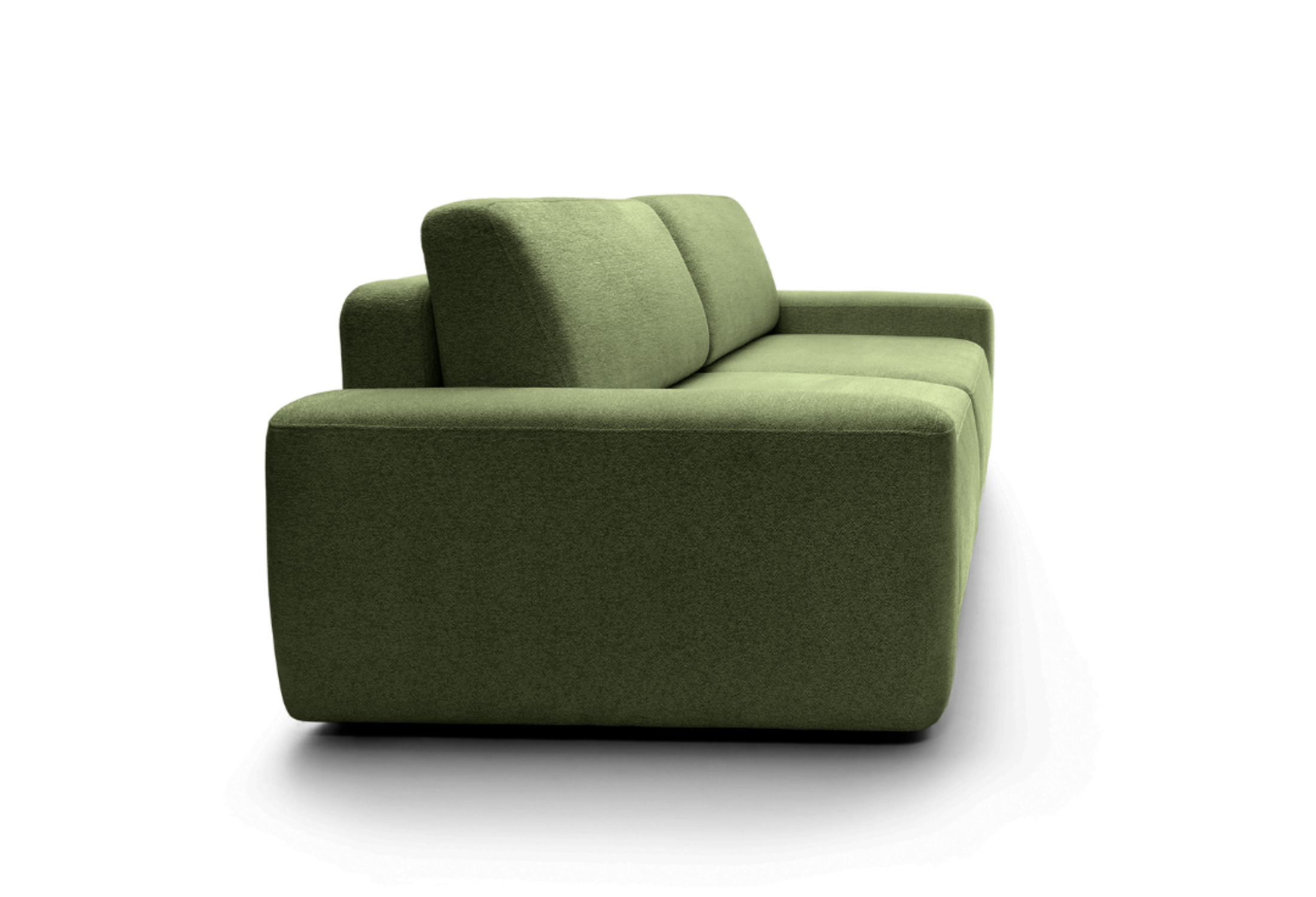 Vert Olive