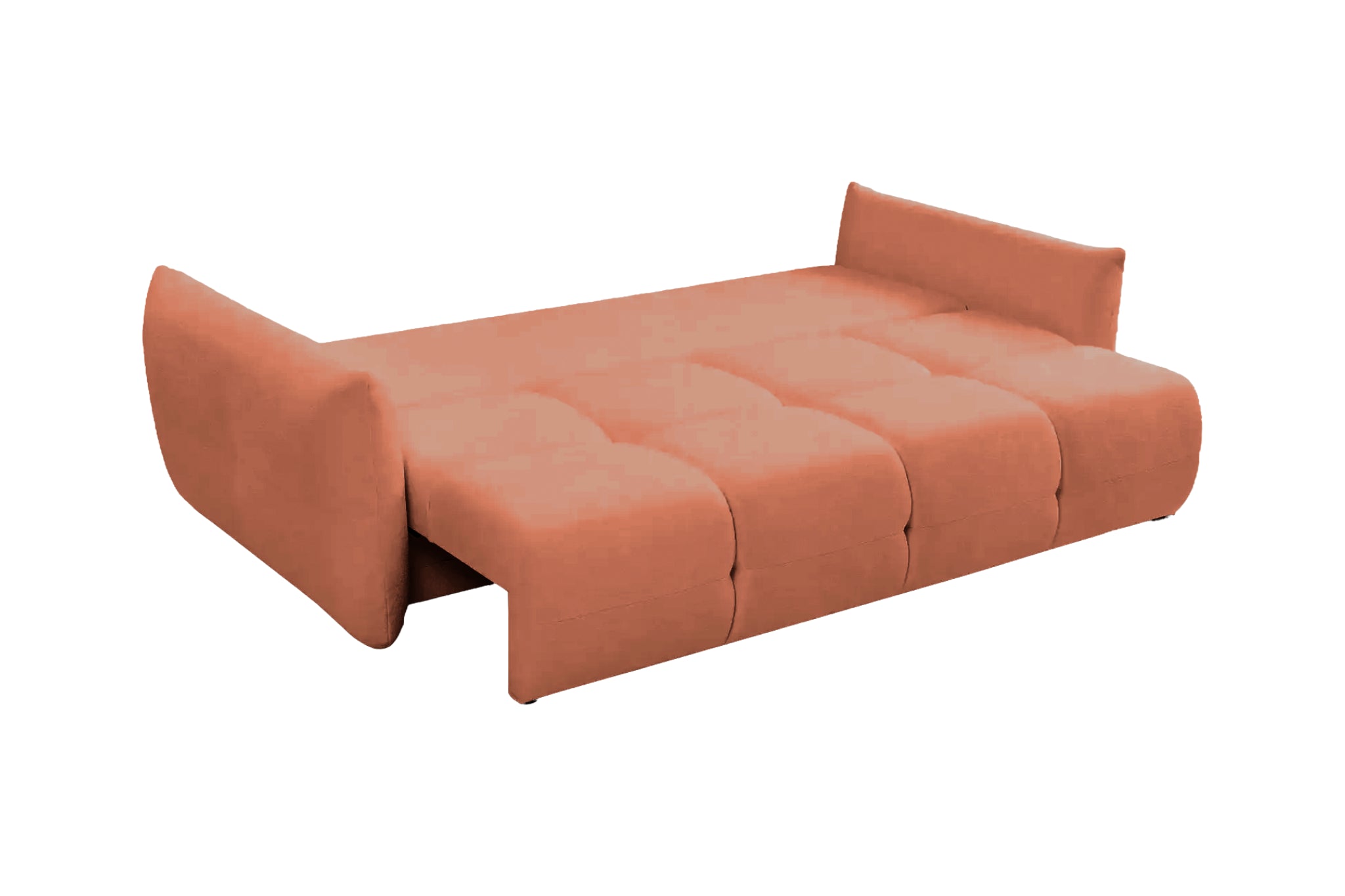Terracotta