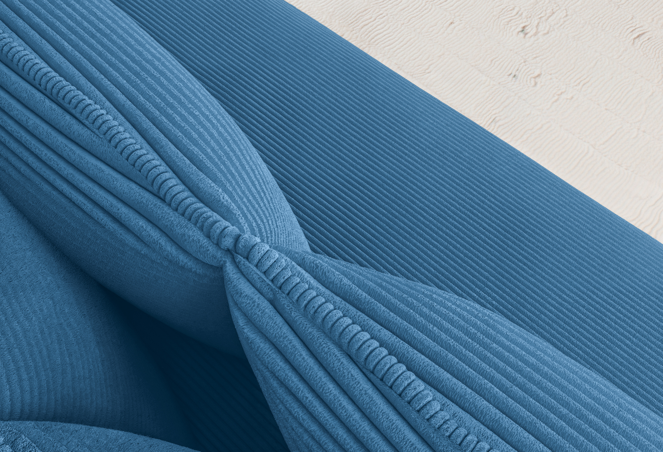 Bleu