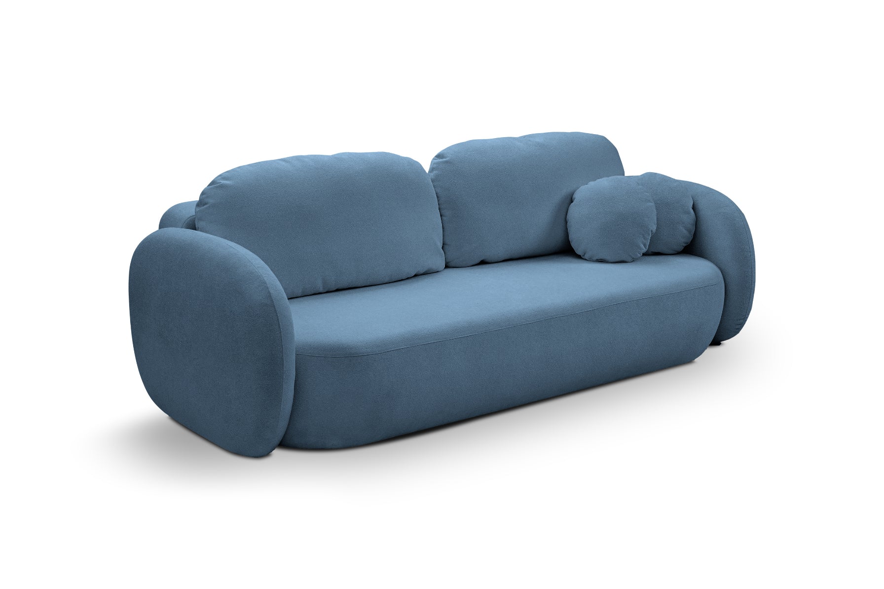 Bleu