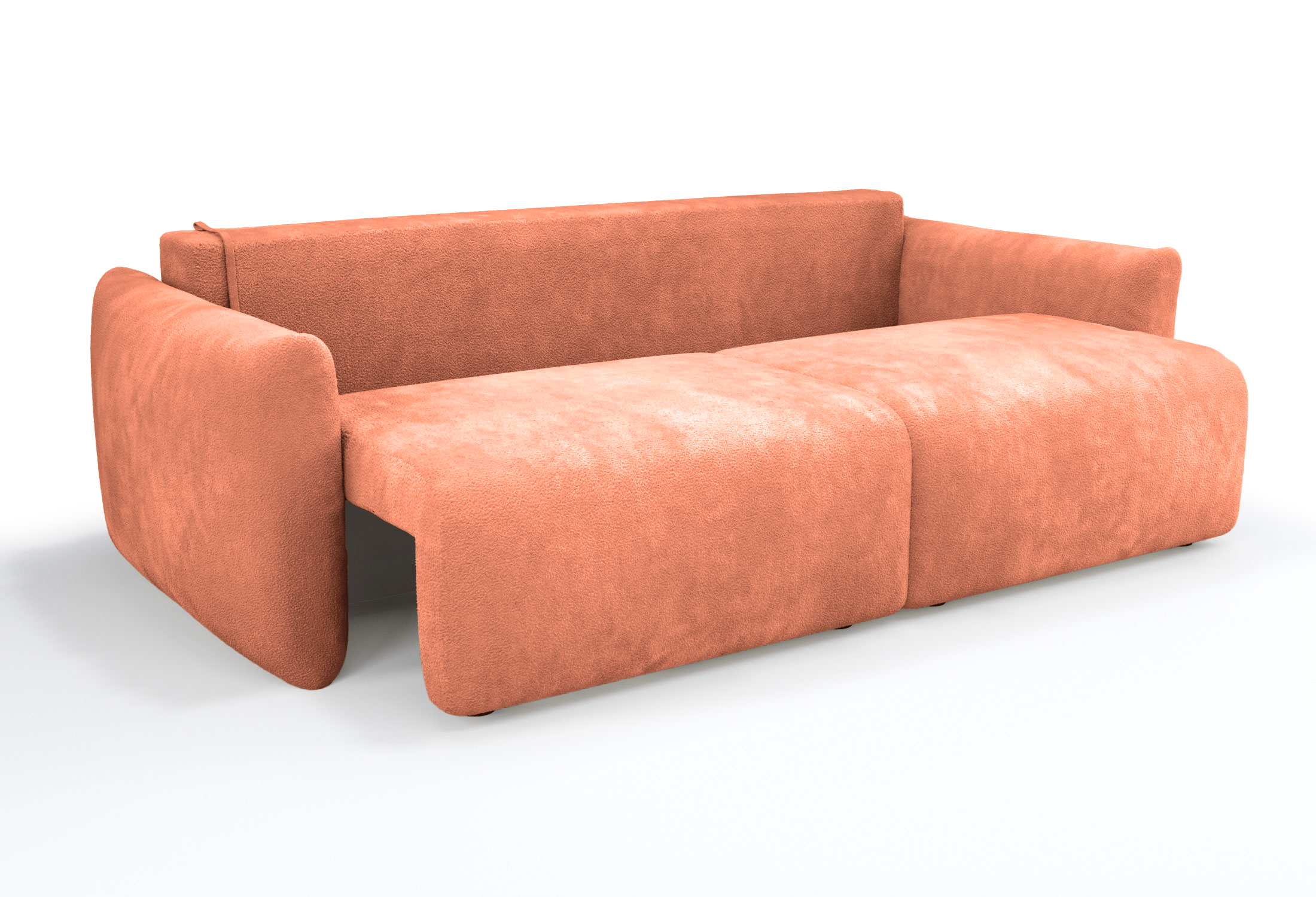 Terracotta