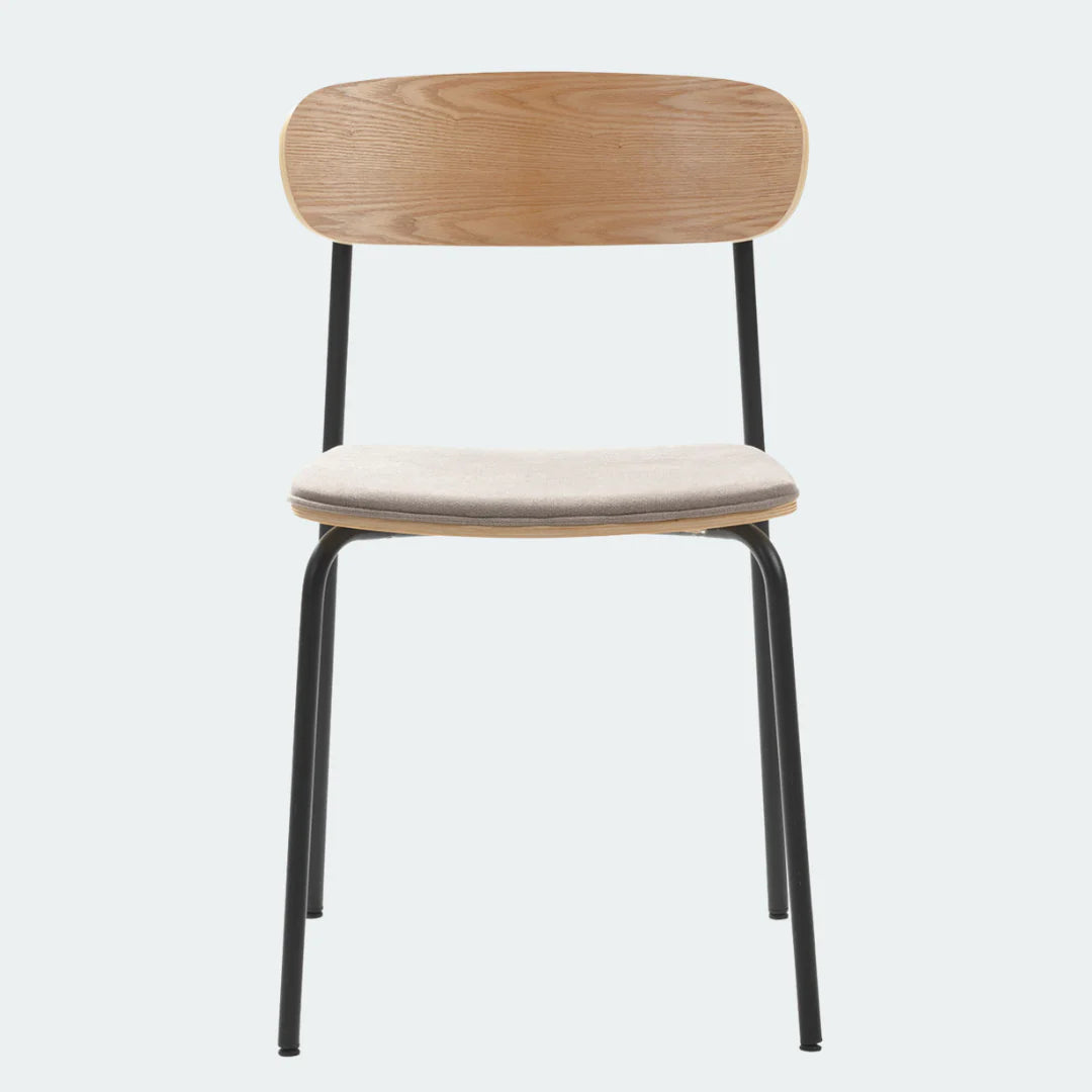 Design contemporain