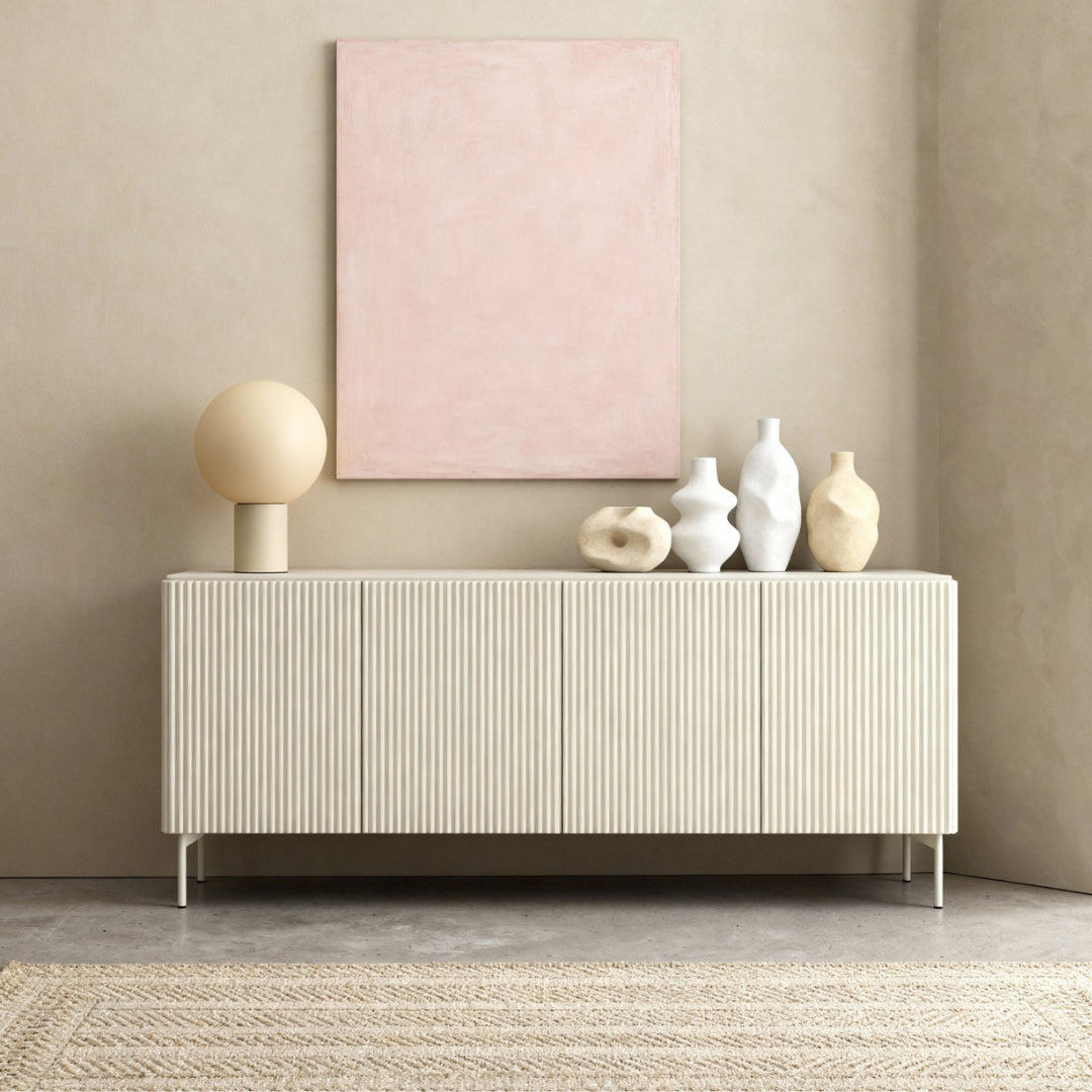 Élégance intemporelle