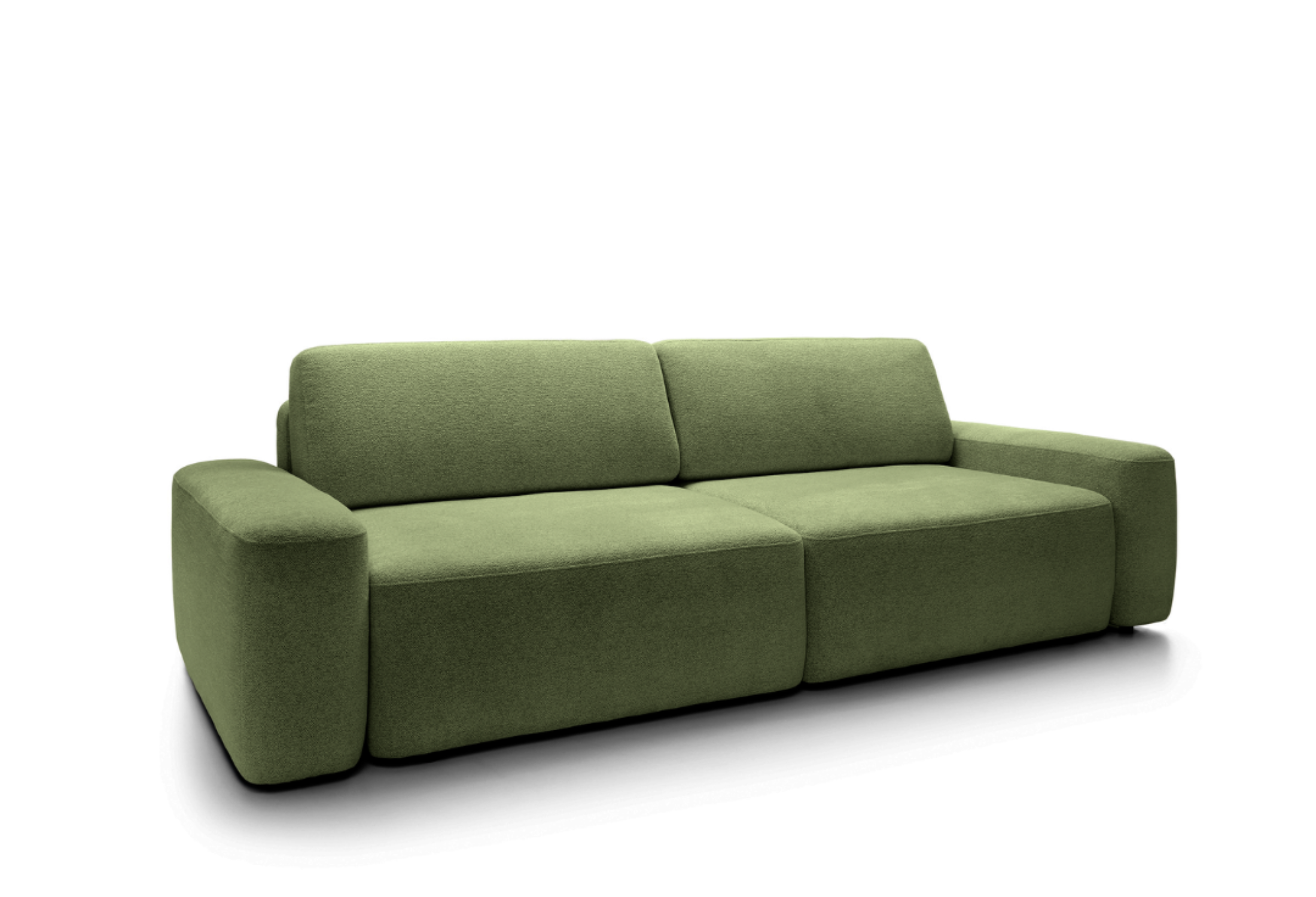 Vert Olive