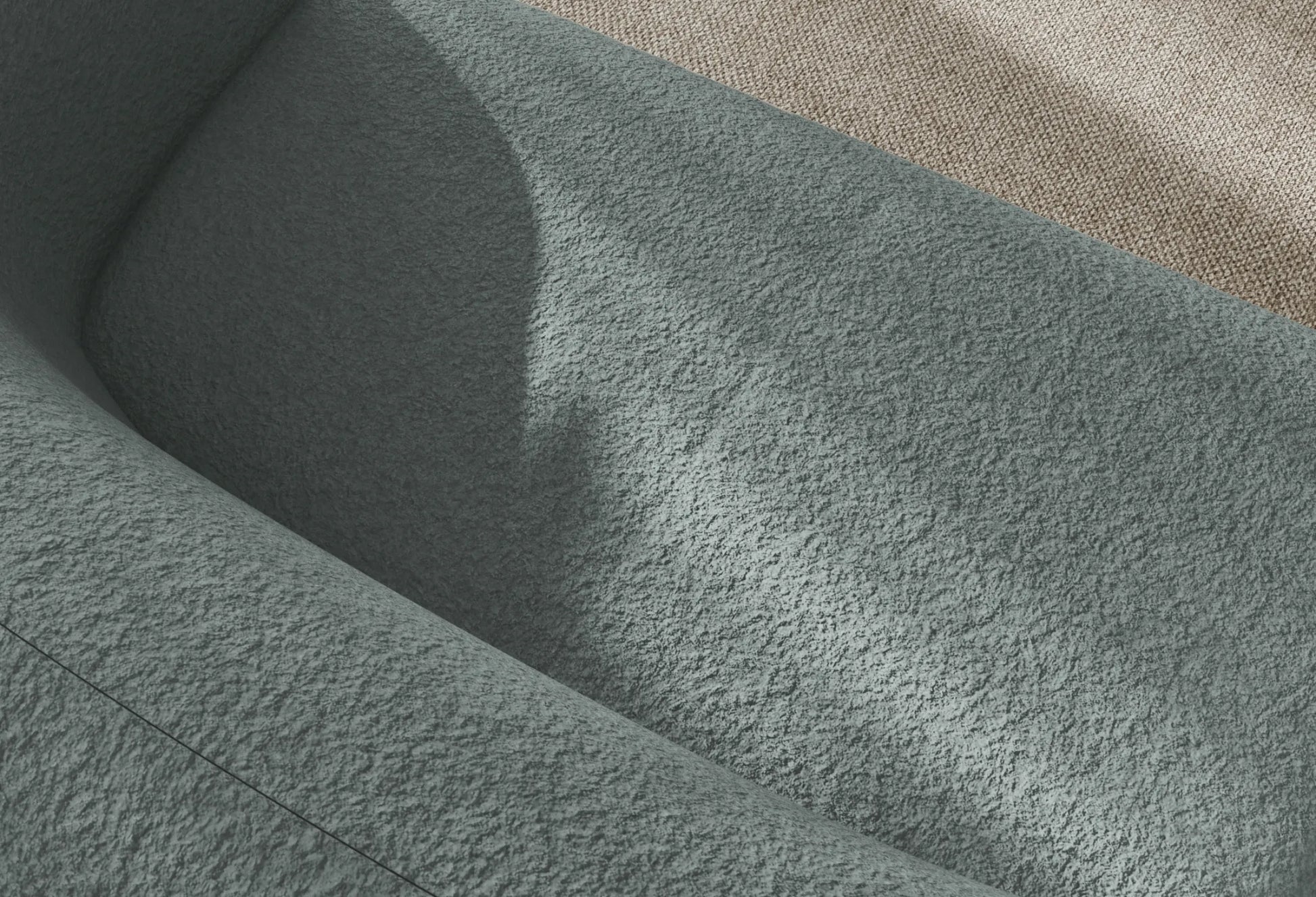 Gris foncé