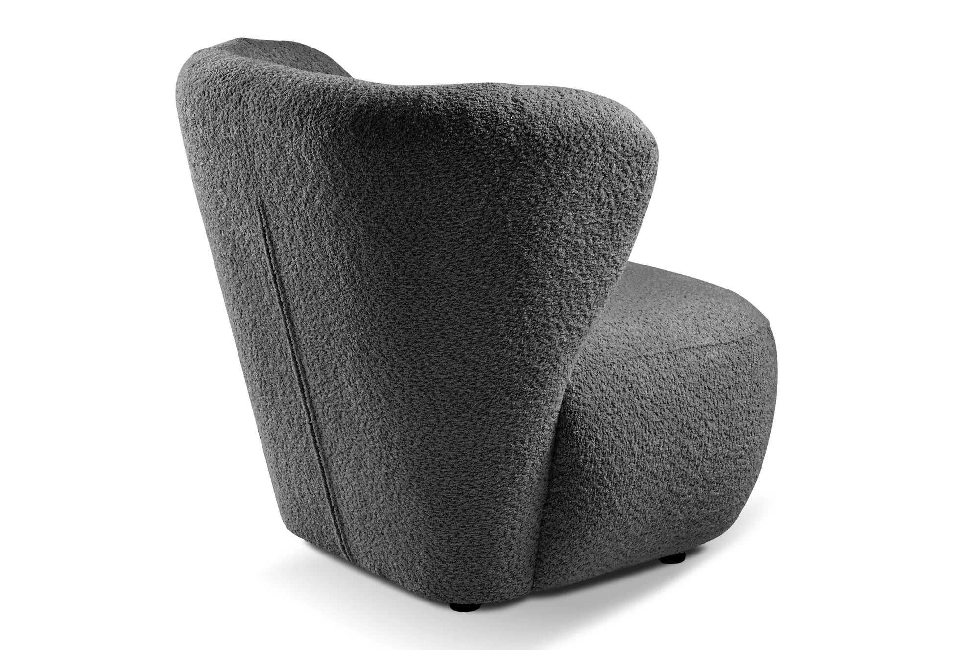Gris foncé