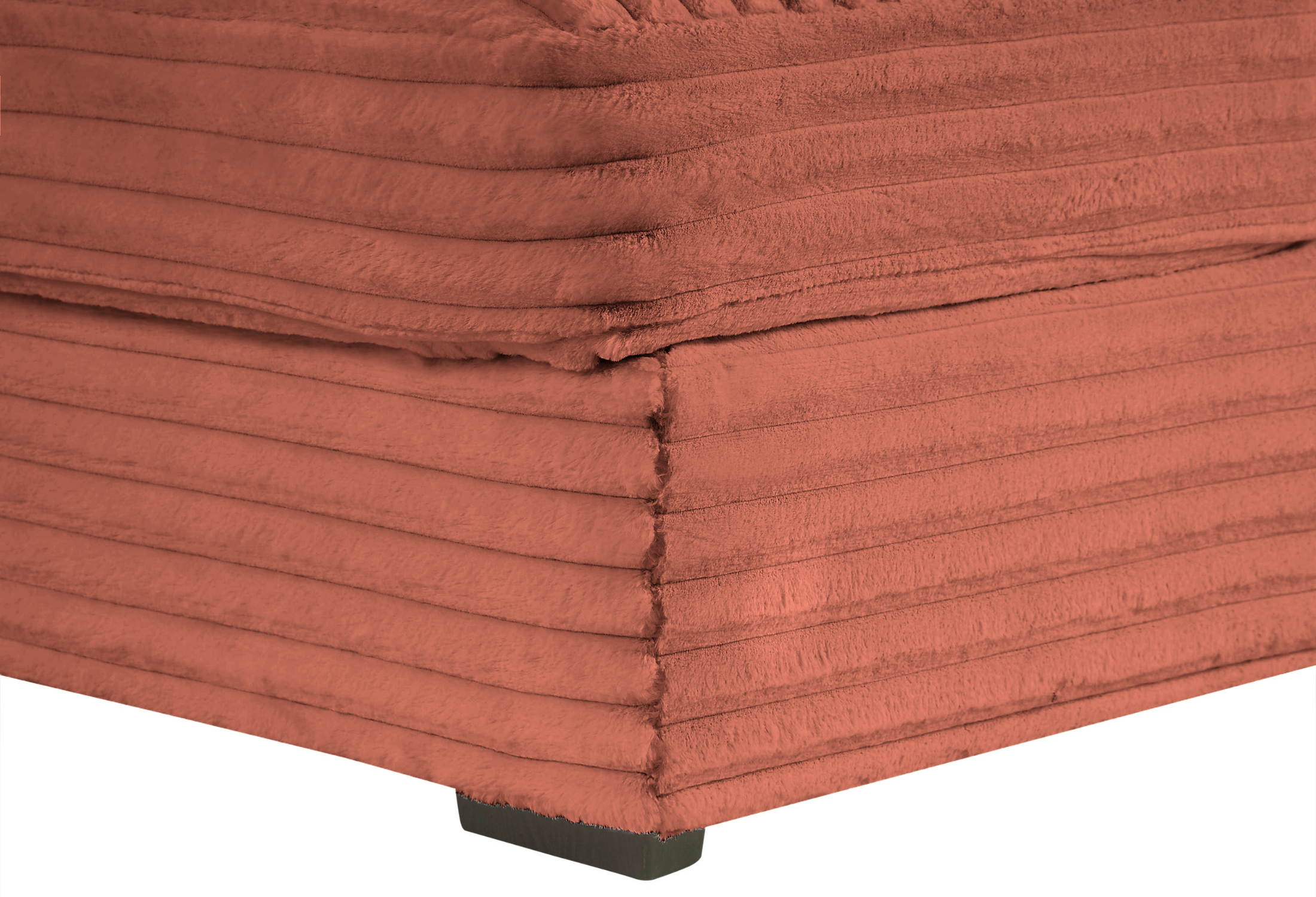Terracotta