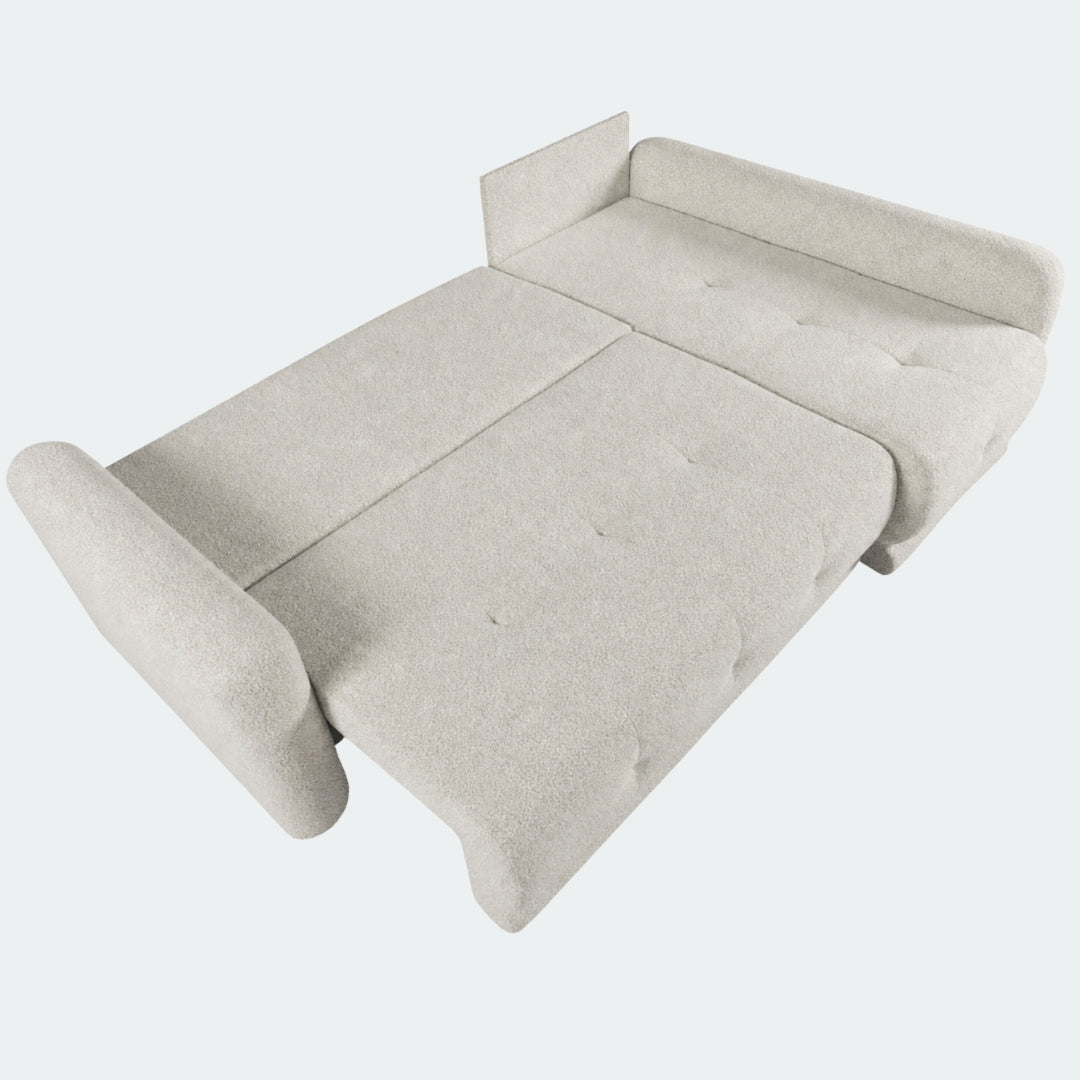 Convertible pratique