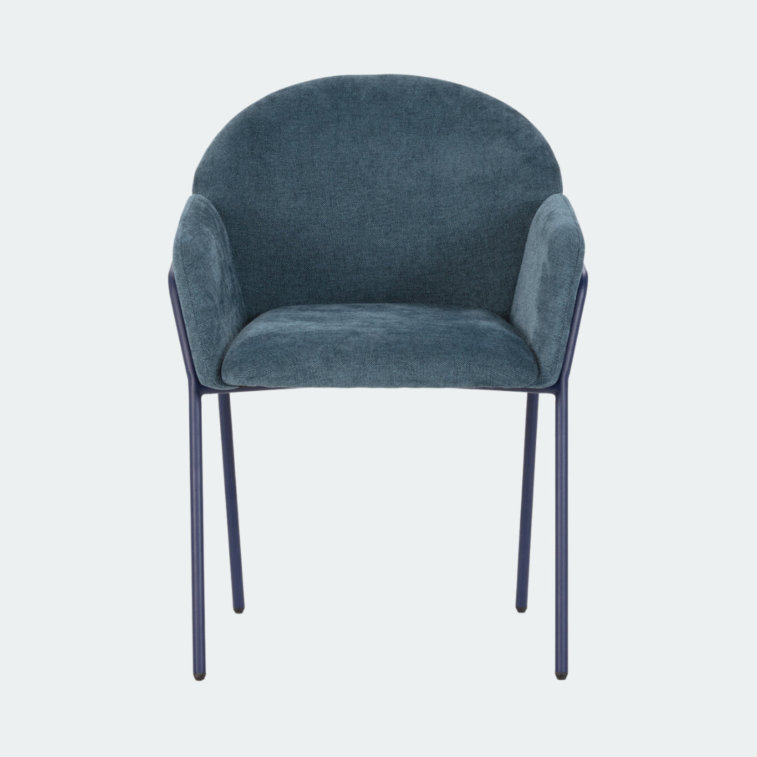 Confort au quotidien