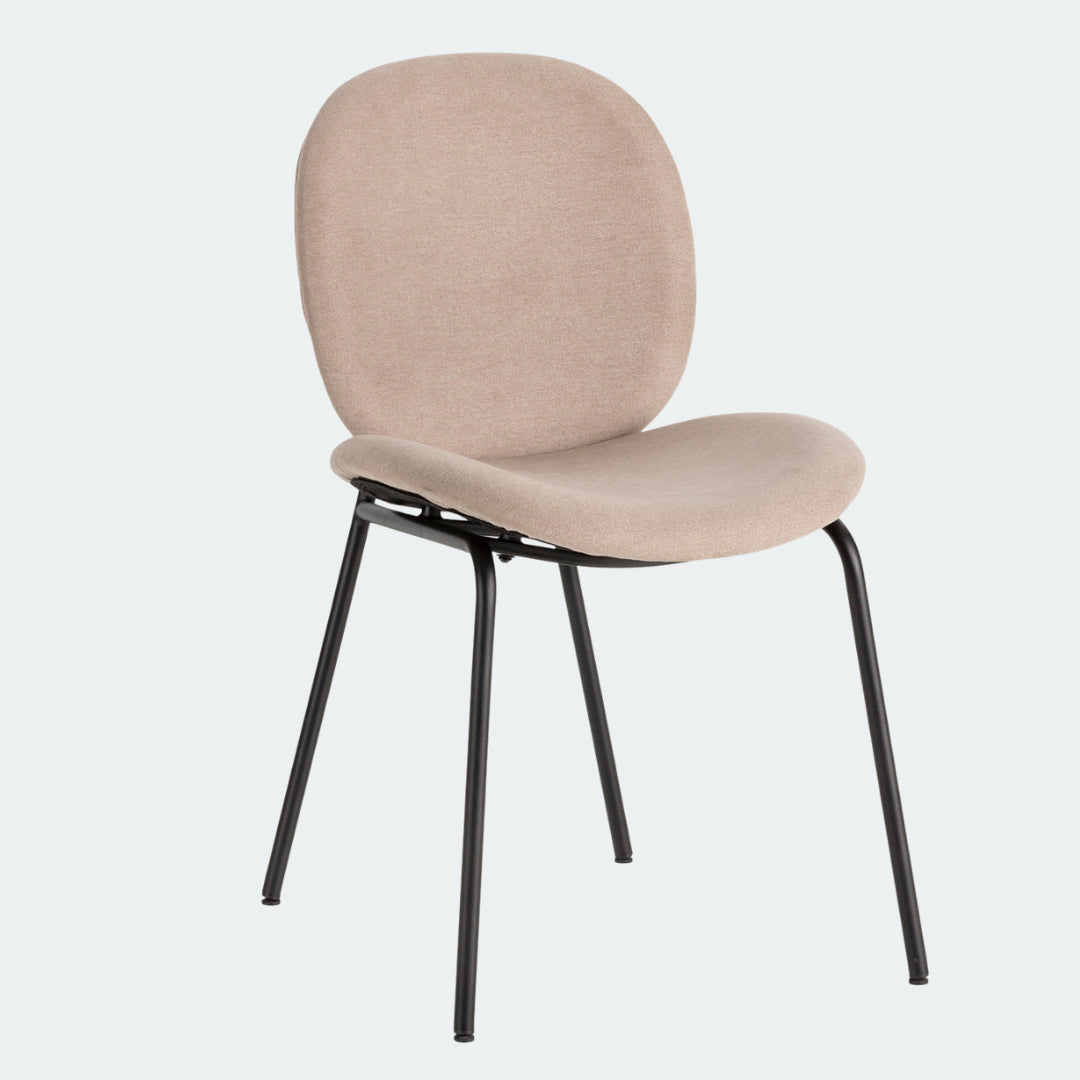 Design contemporain