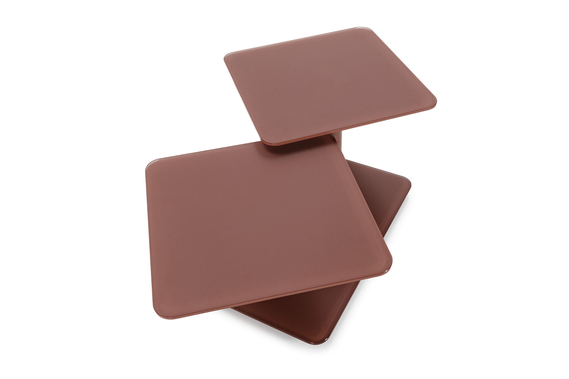 Terracotta