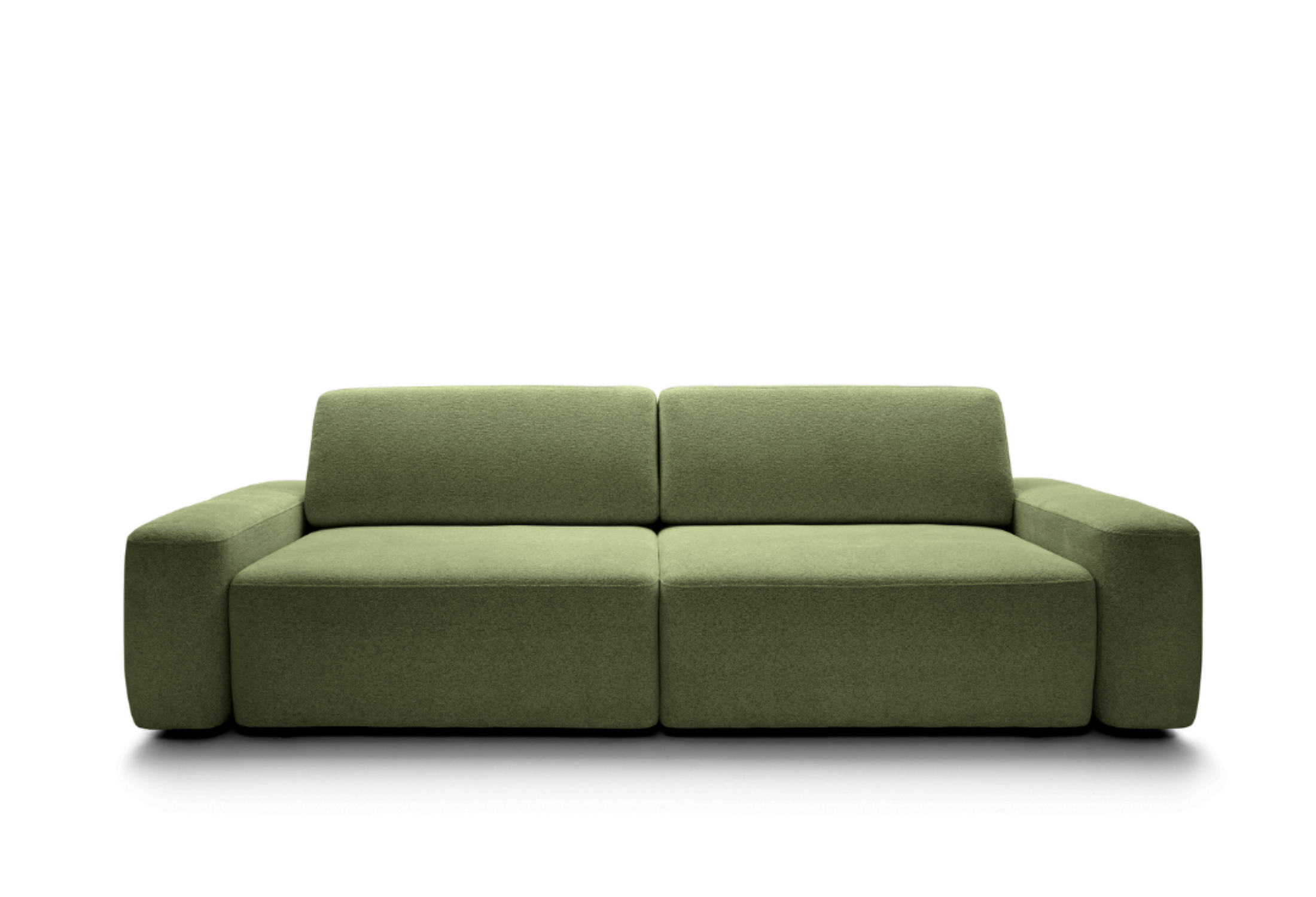 Vert Olive