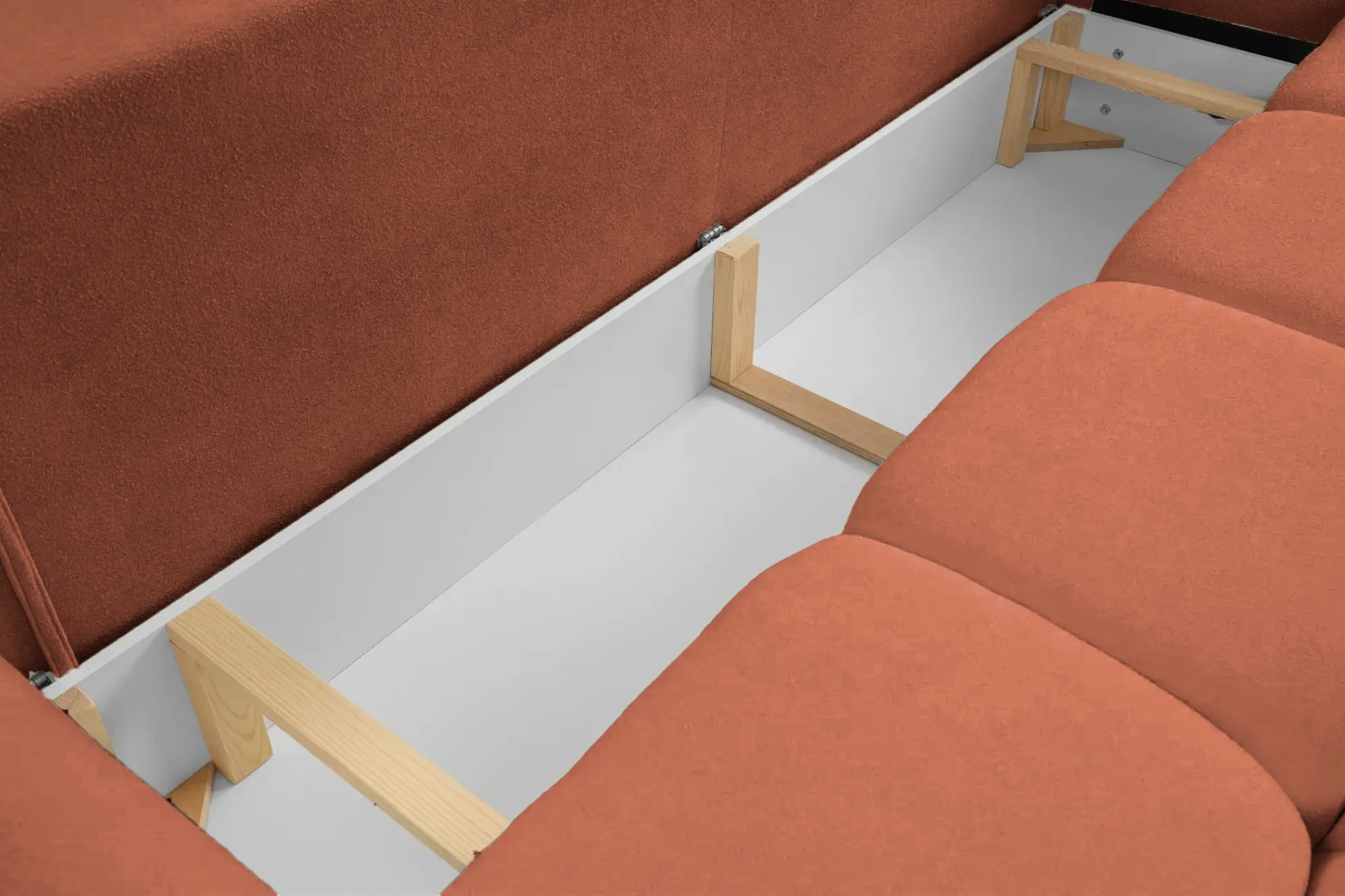 Terracotta