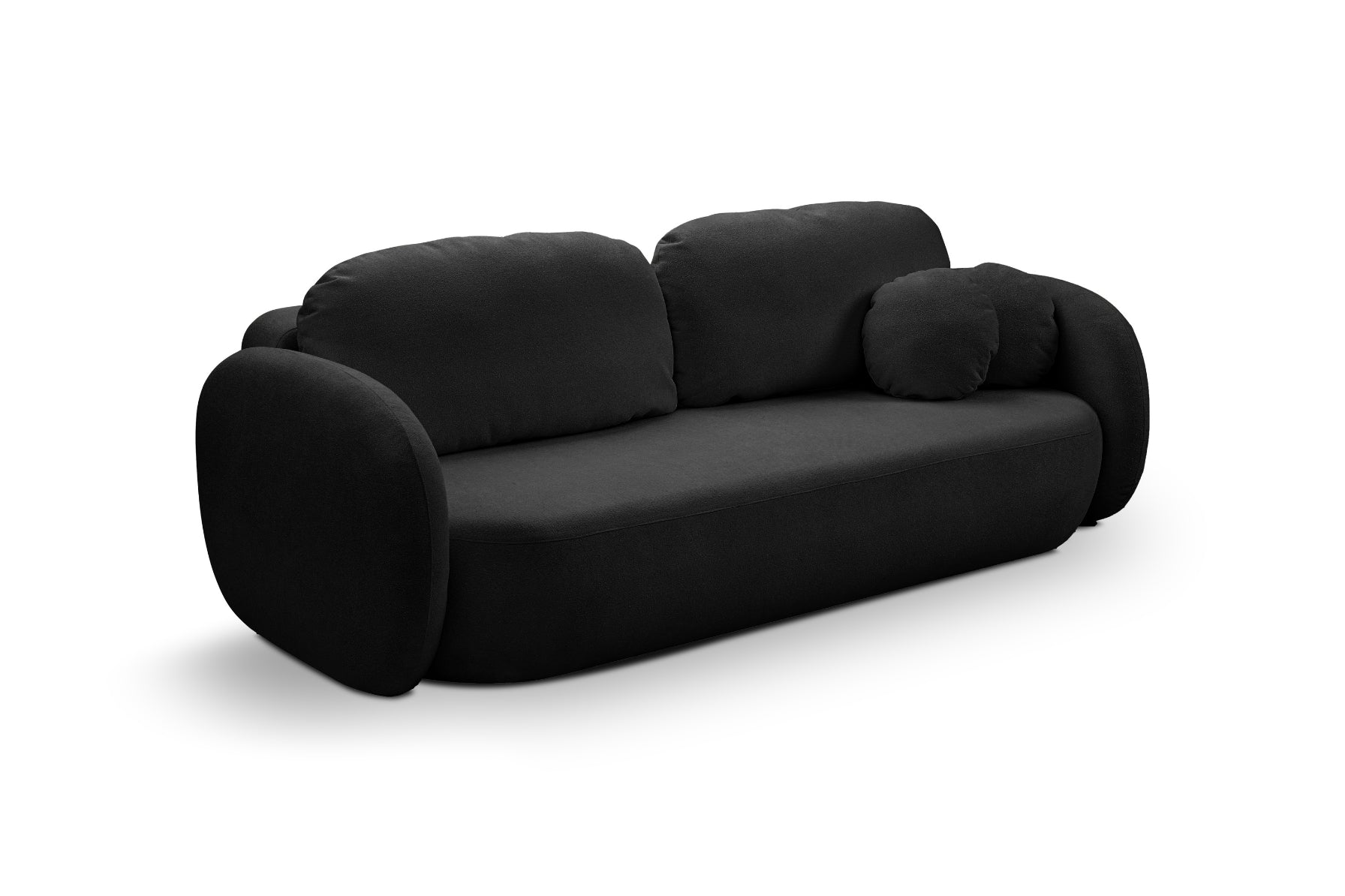 Noir
