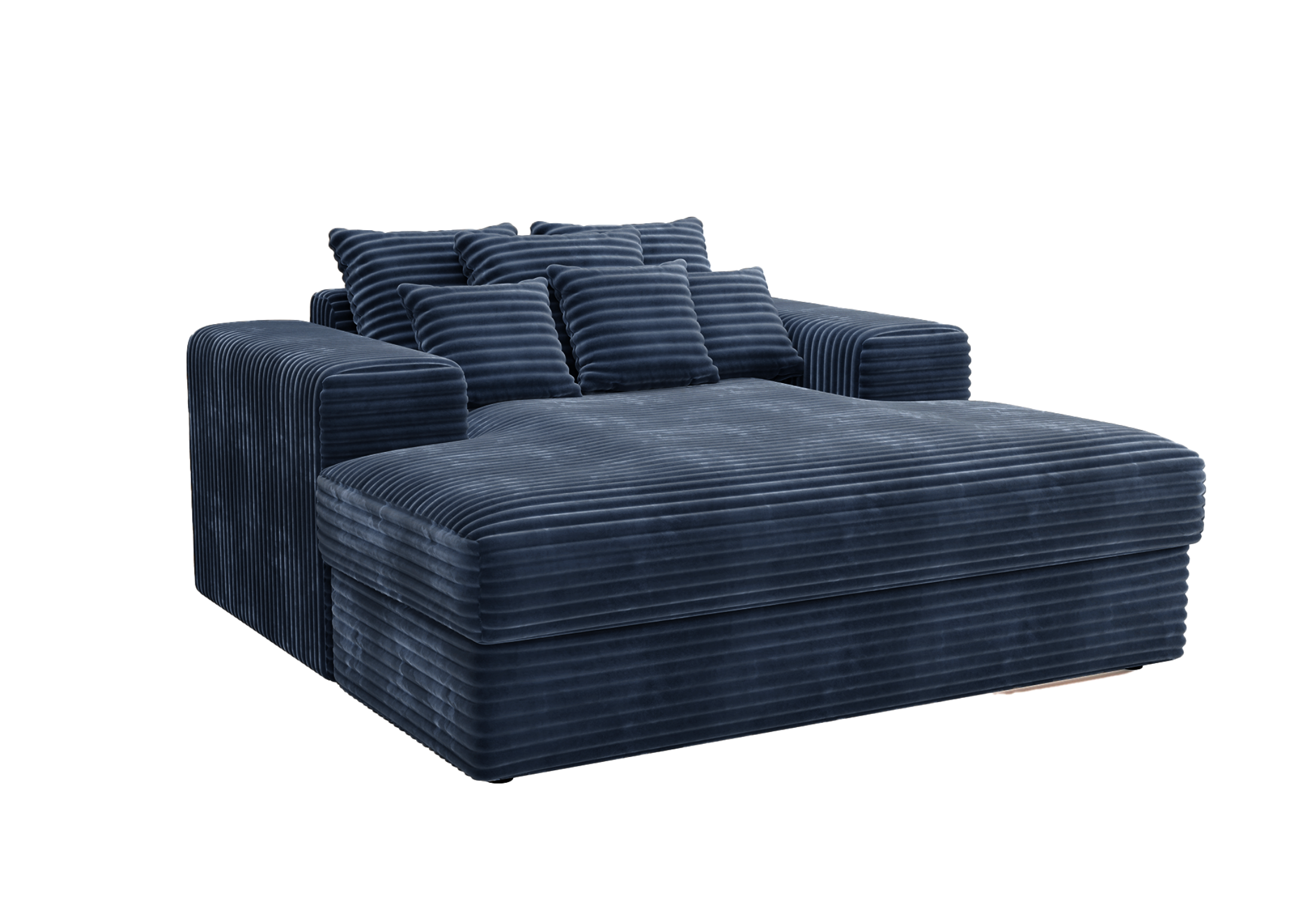Bleu