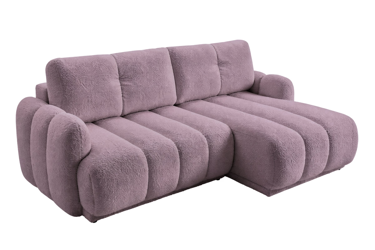 Mauve
