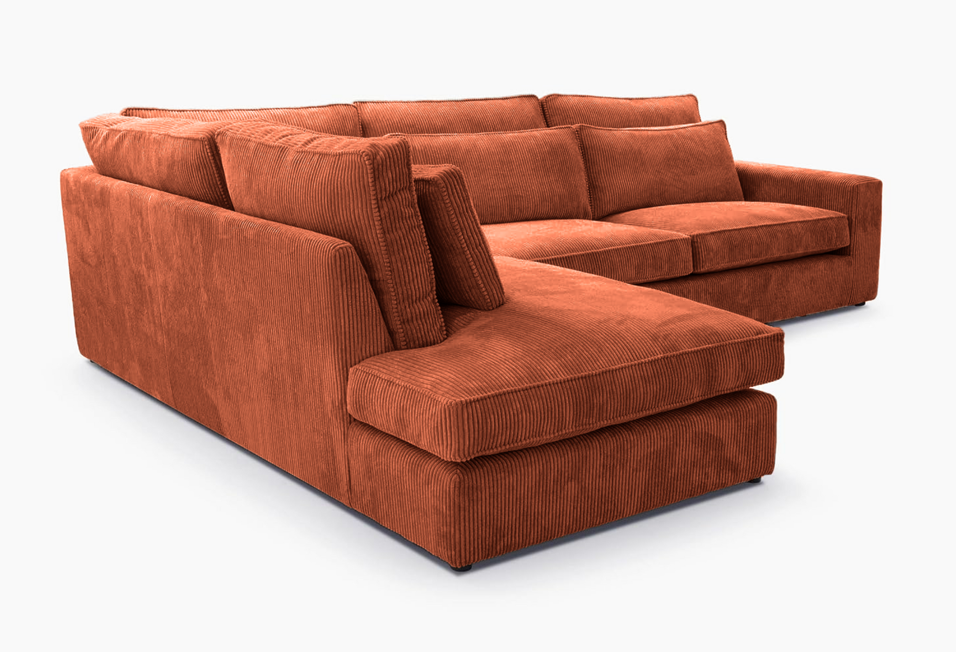 Terracotta