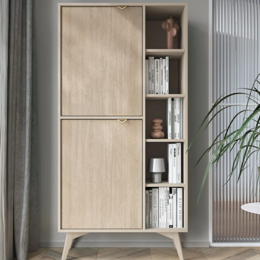 Qualité durable garantie