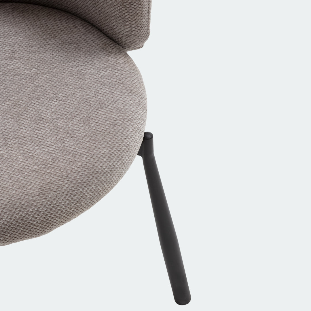 Stabilité métallique