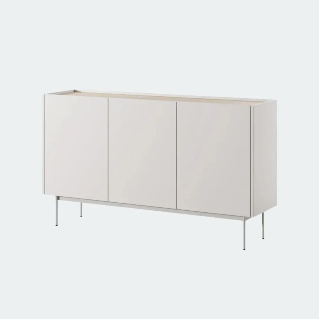 Plateau décor chêne