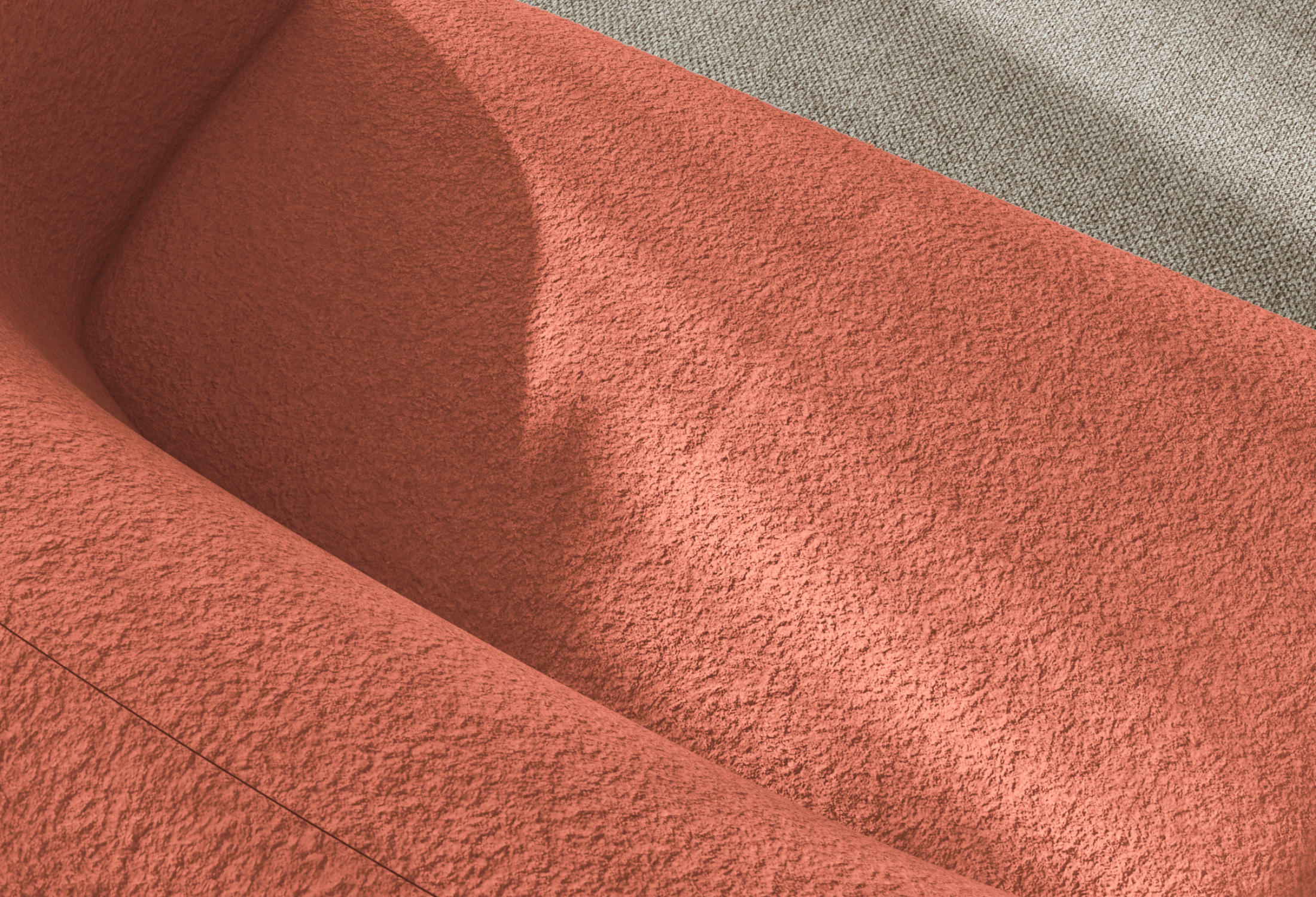 Terracotta