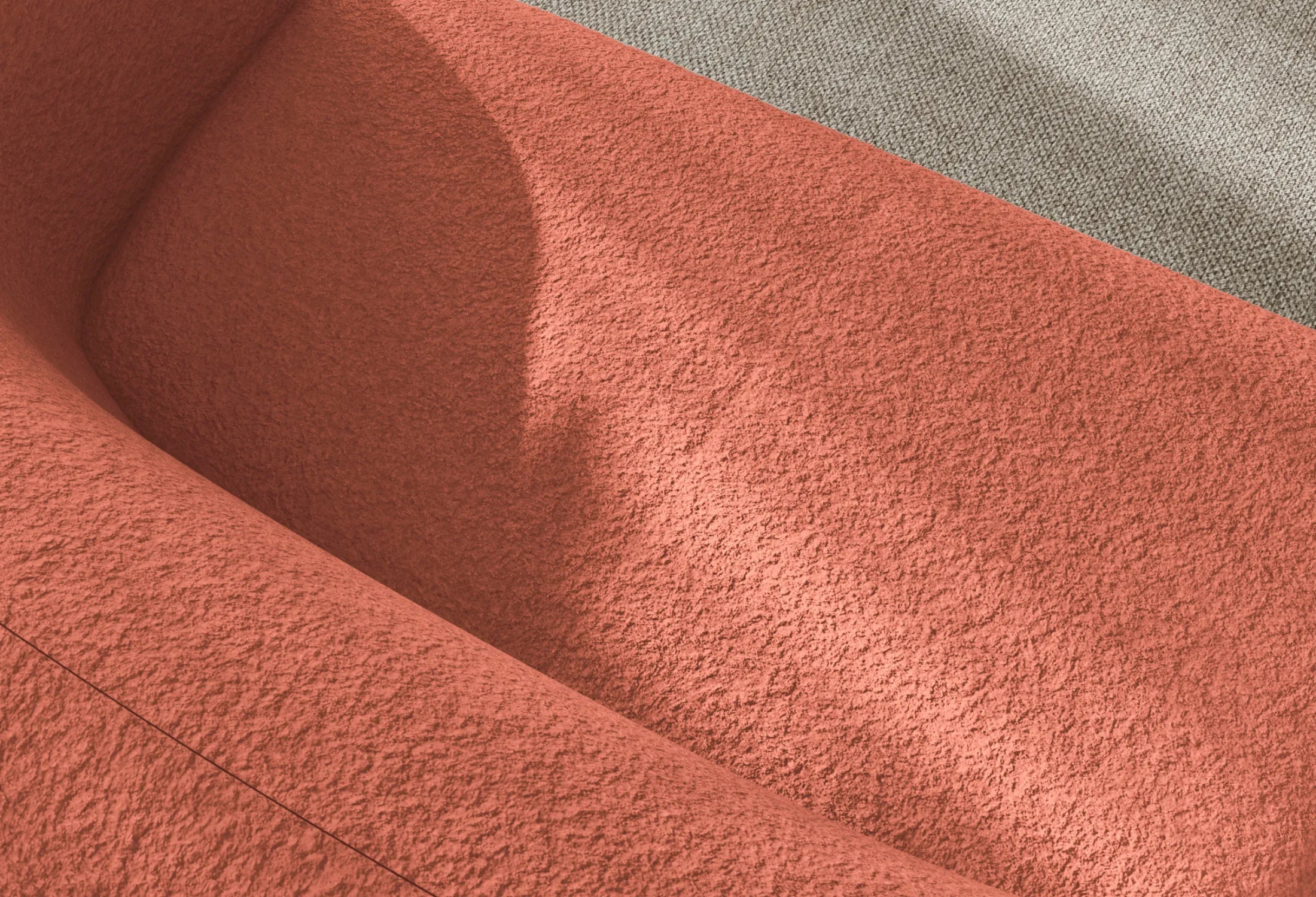 Terracotta