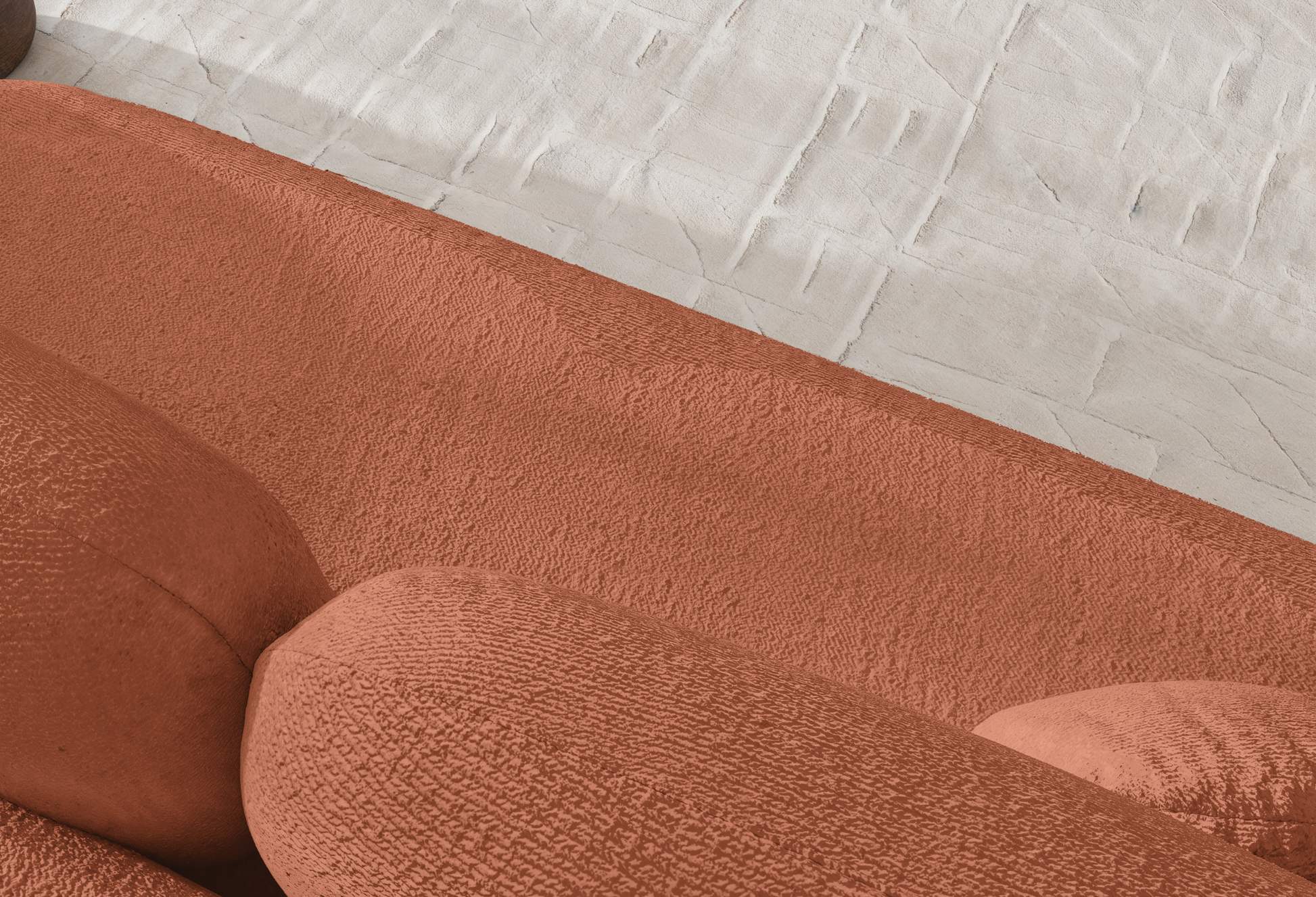 Terracotta