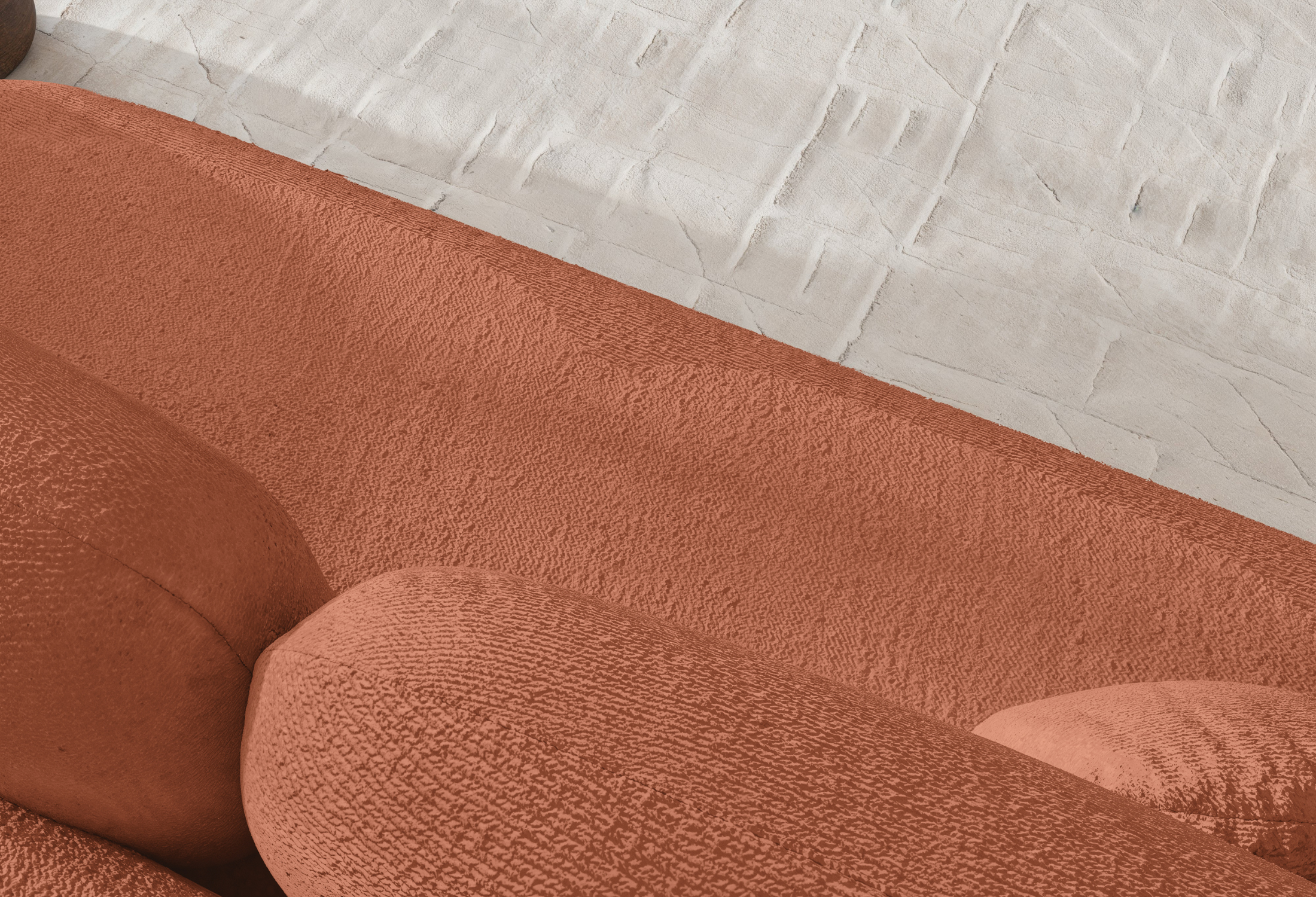 Terracotta