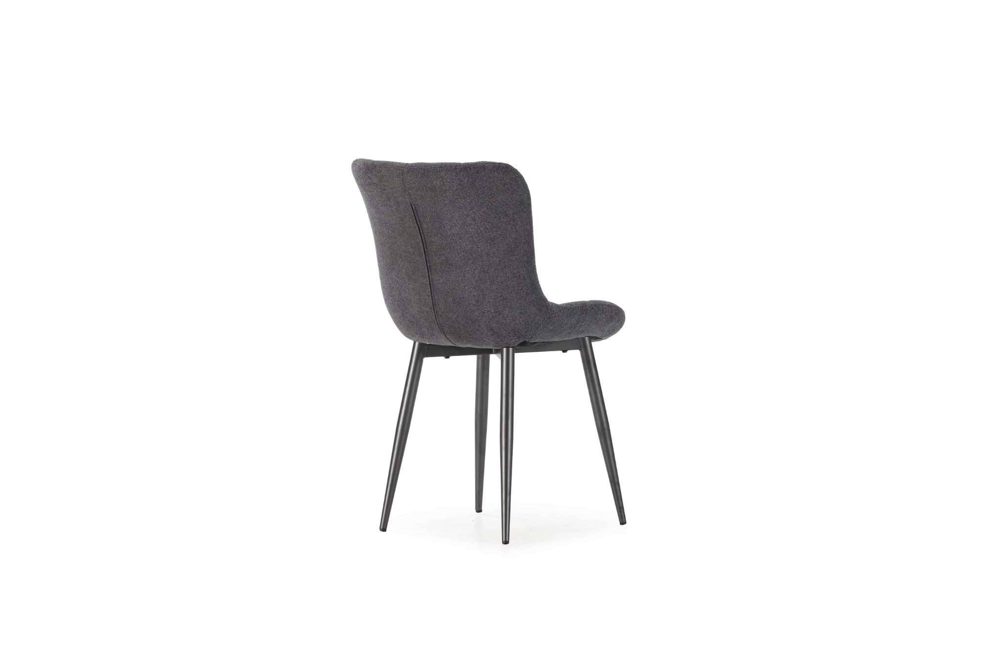 Gris foncé