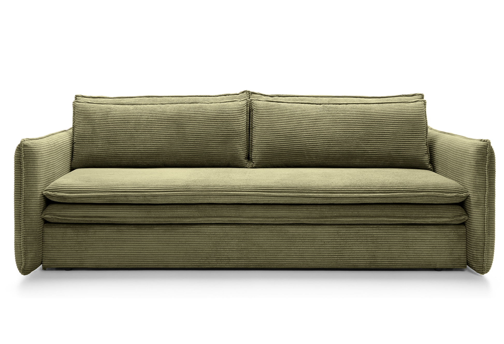 Vert Olive