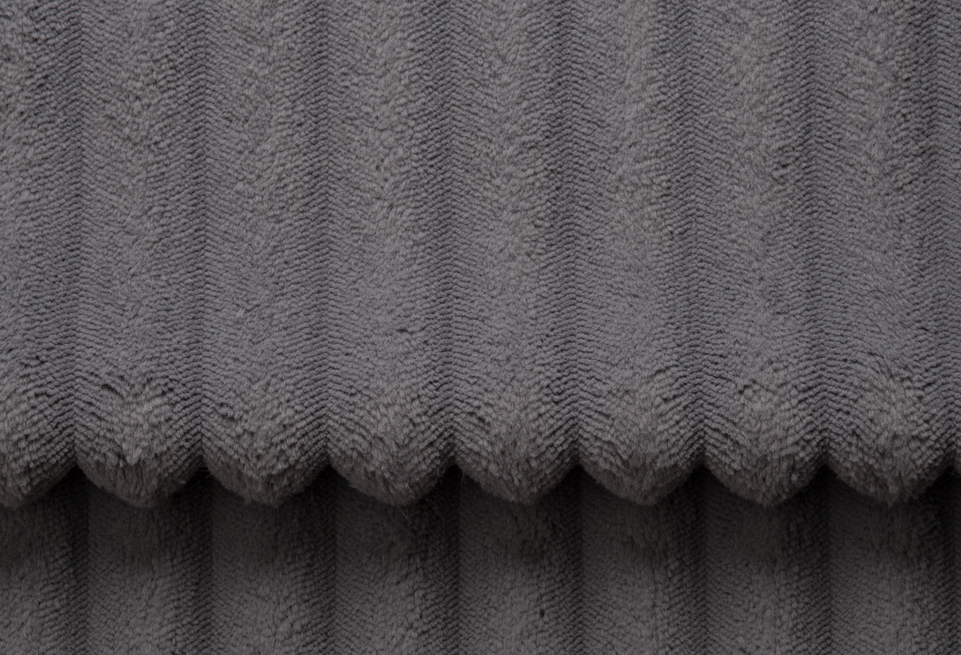 Gris Anthracite