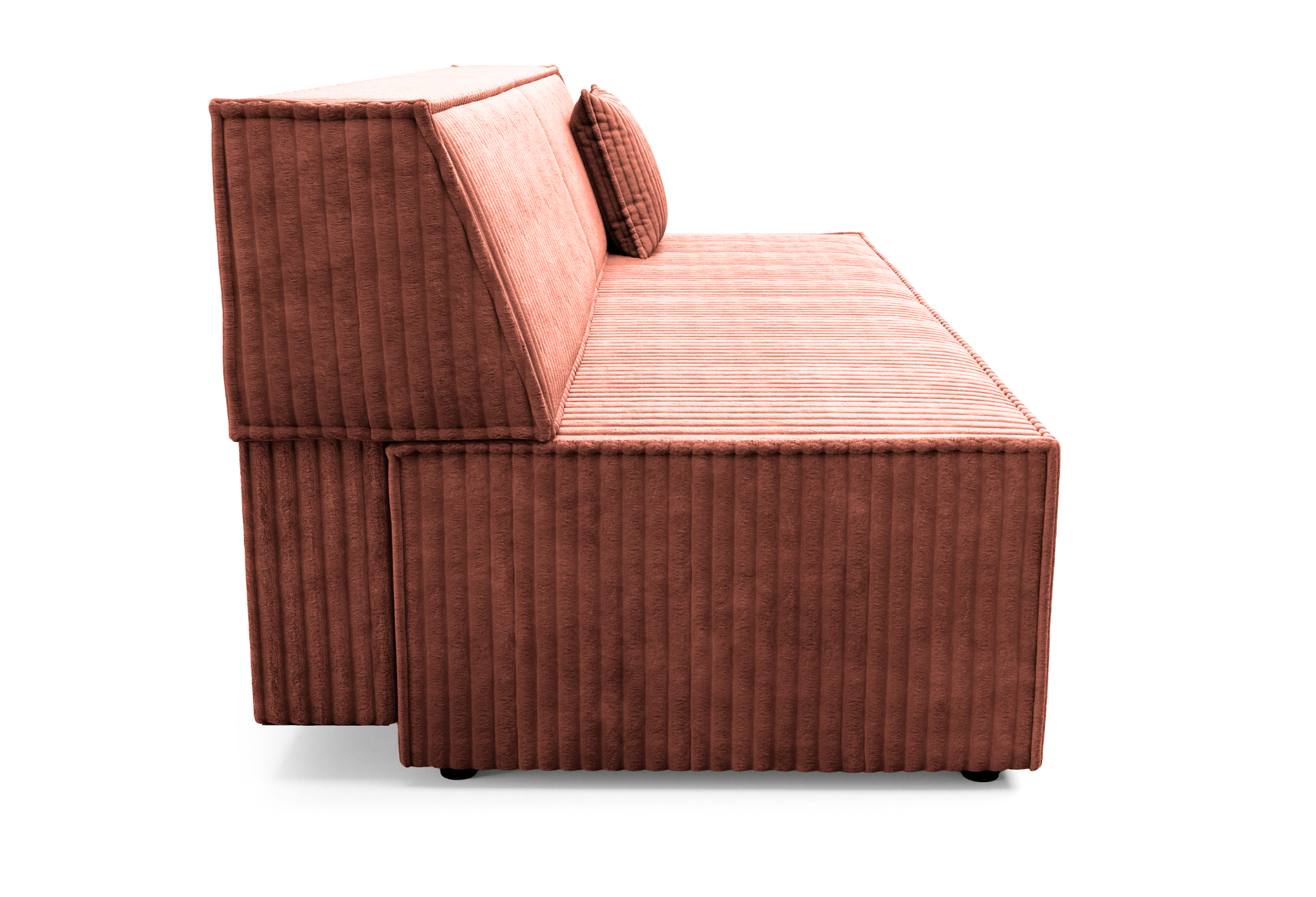 Terracotta