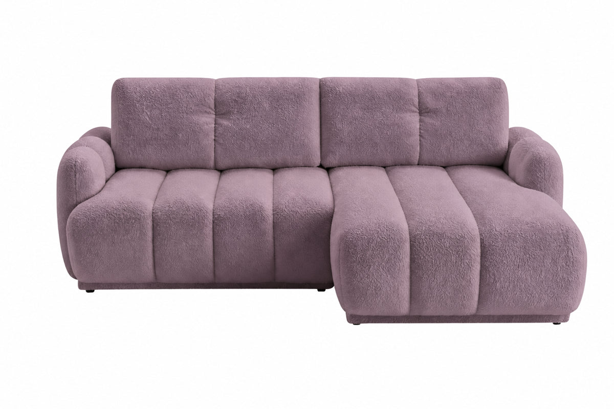 Mauve