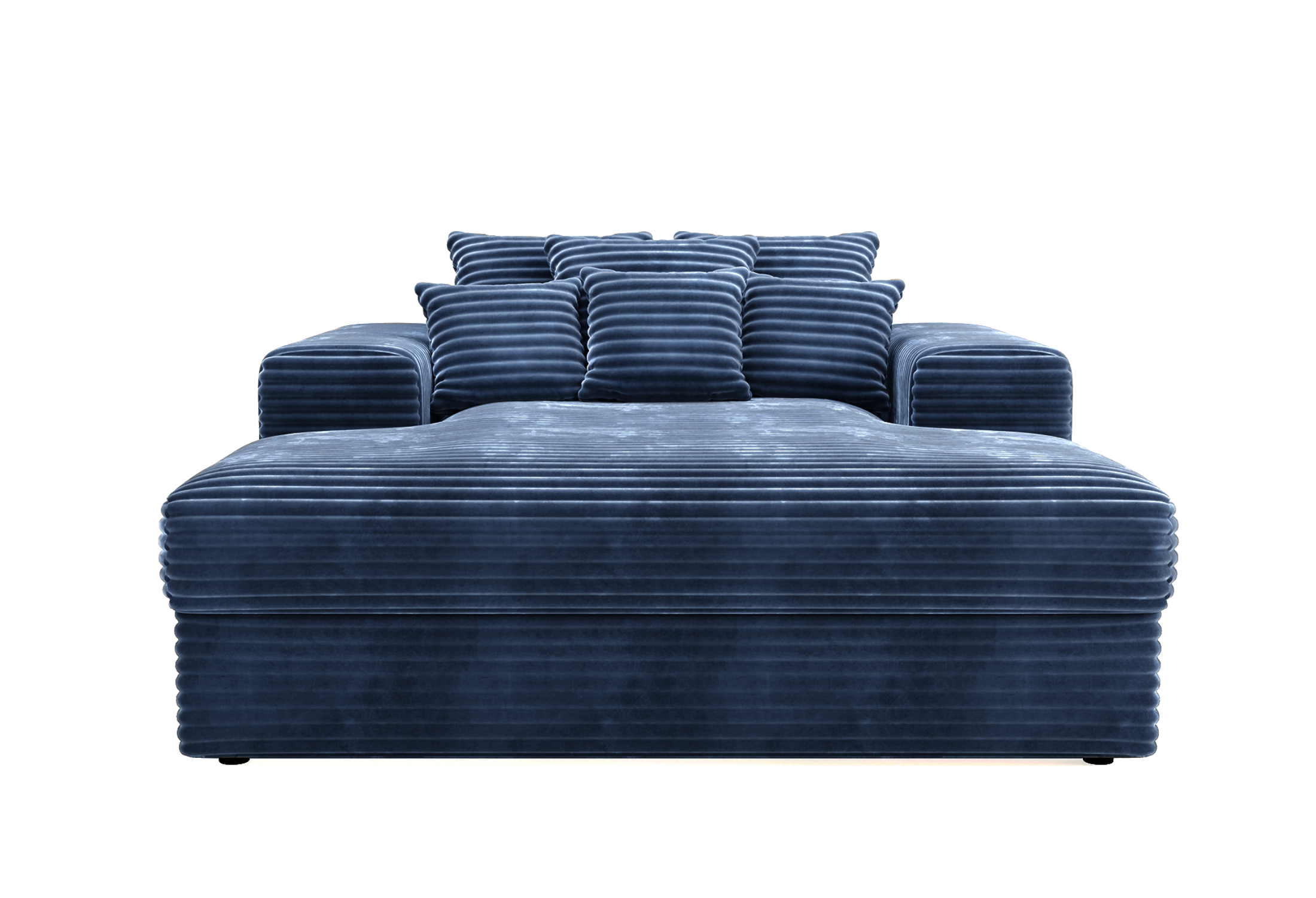 Bleu