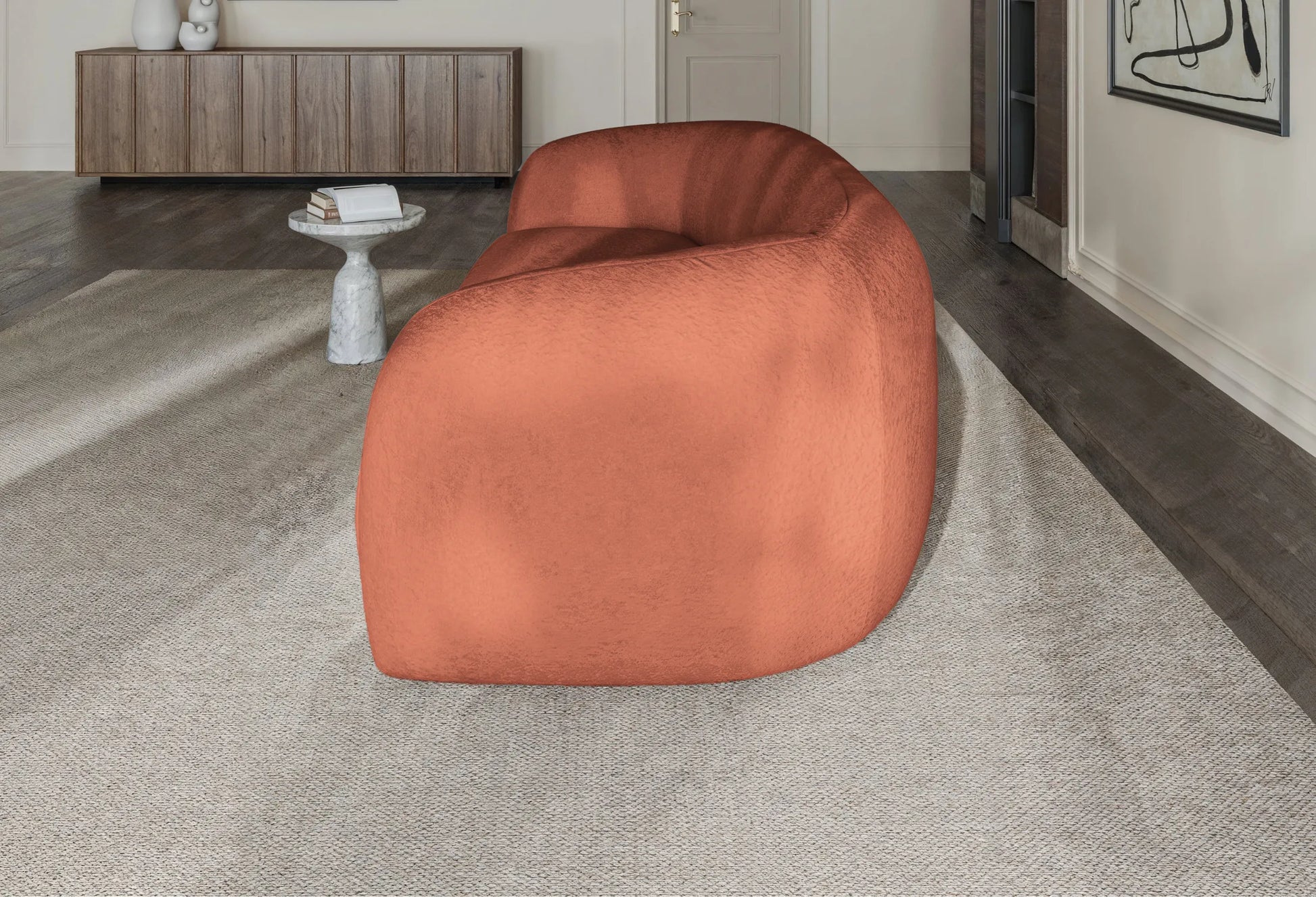 Terracotta