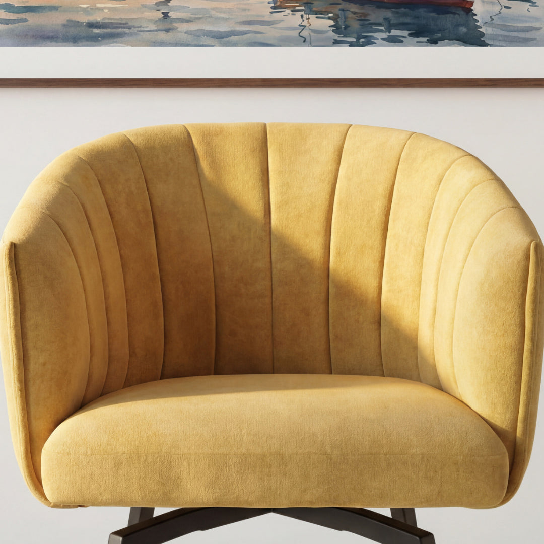 Design enveloppant