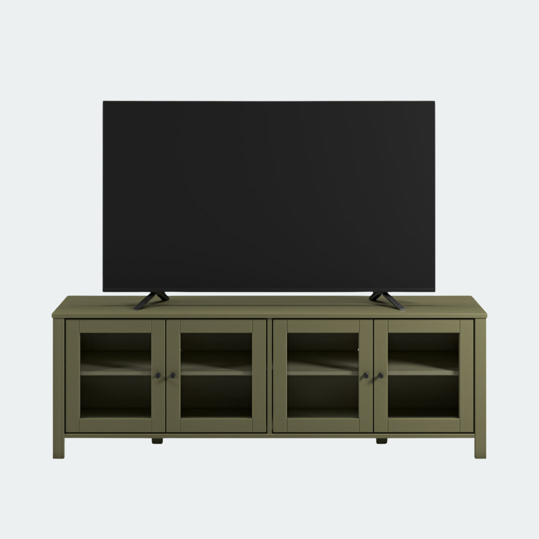 Meuble TV 150 cm