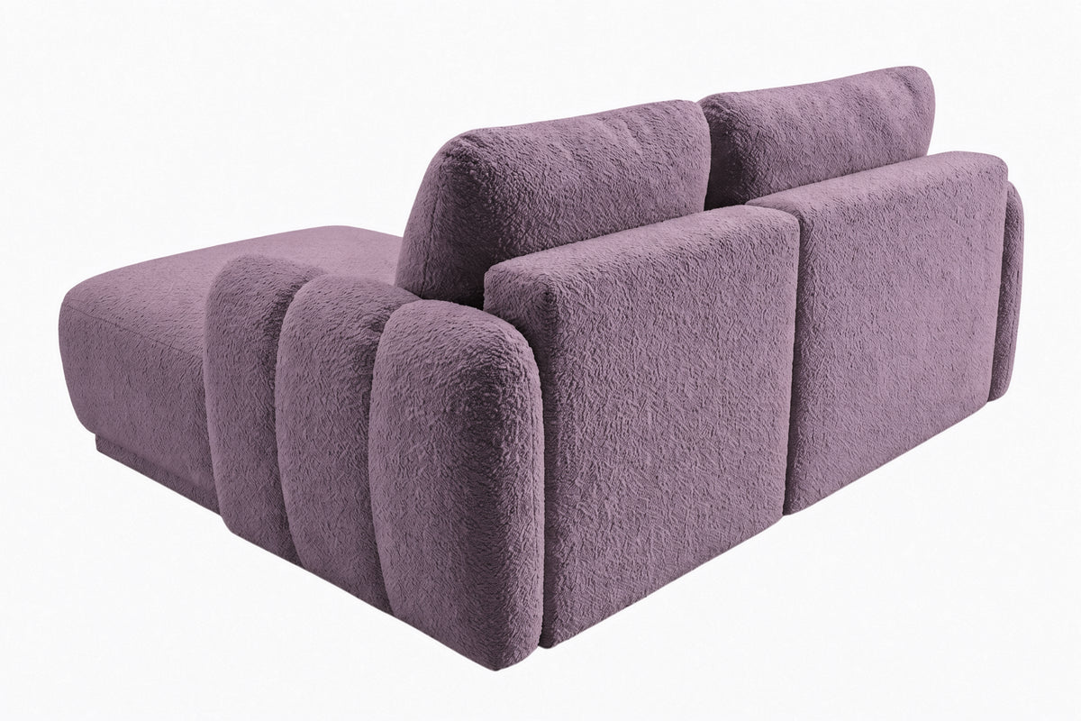 Mauve